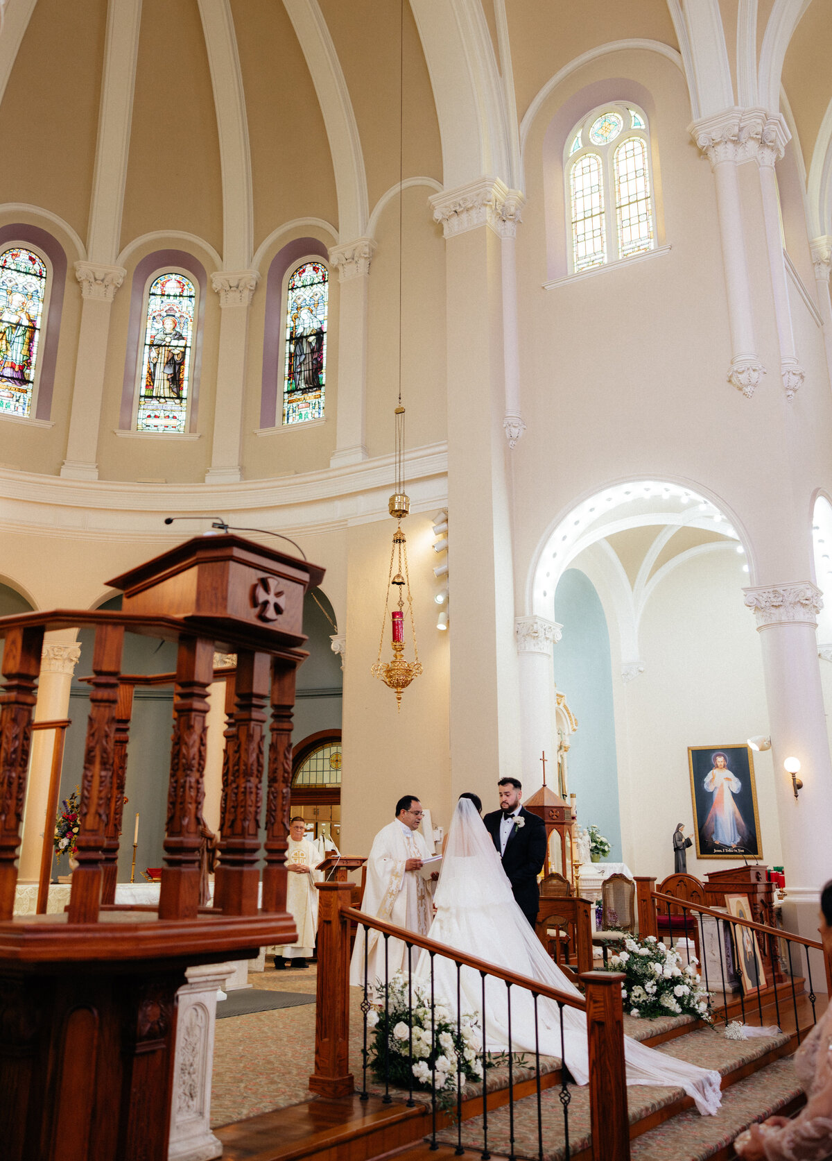 DeniseEriksWedding_0203