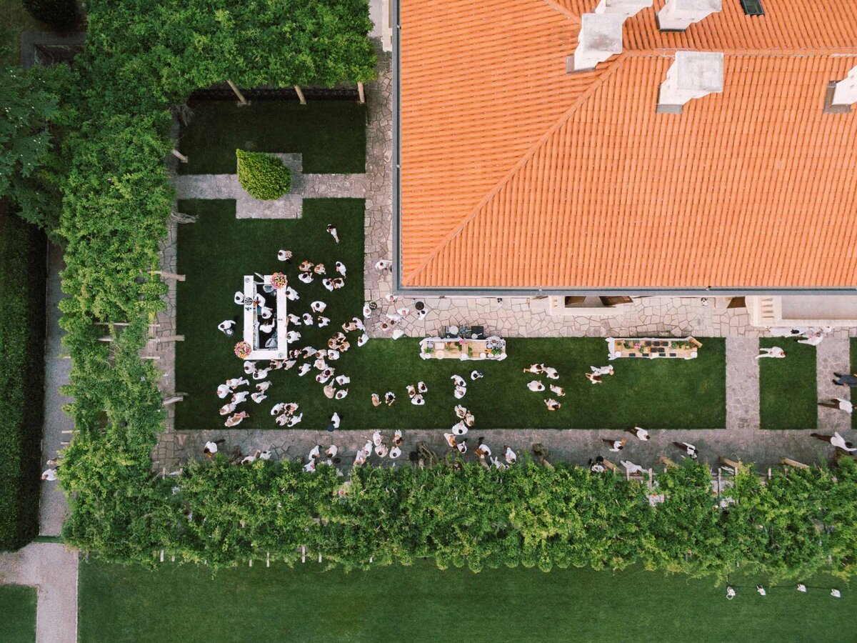 W12-Aman-Sveti-Stefan-Wedding-in-Montenegro-Chandler-and-Nadim-2019-06-15-2500px-1107