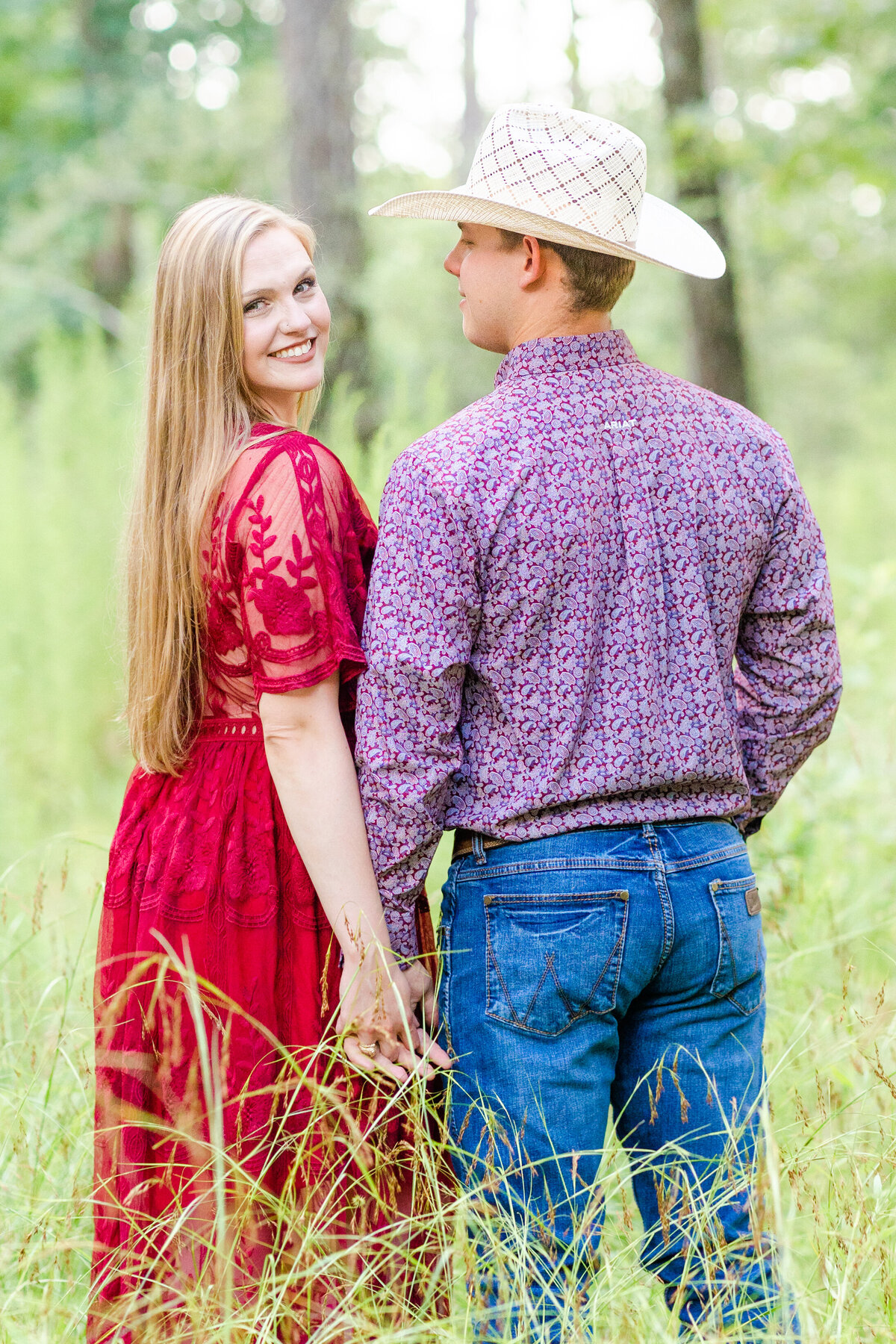 Katie Frock & John Hoerschgen Engagements-0108