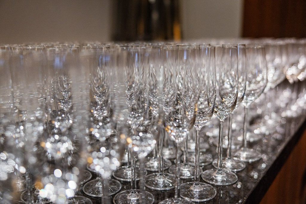 90-The-Langham-Chicago-Wedding