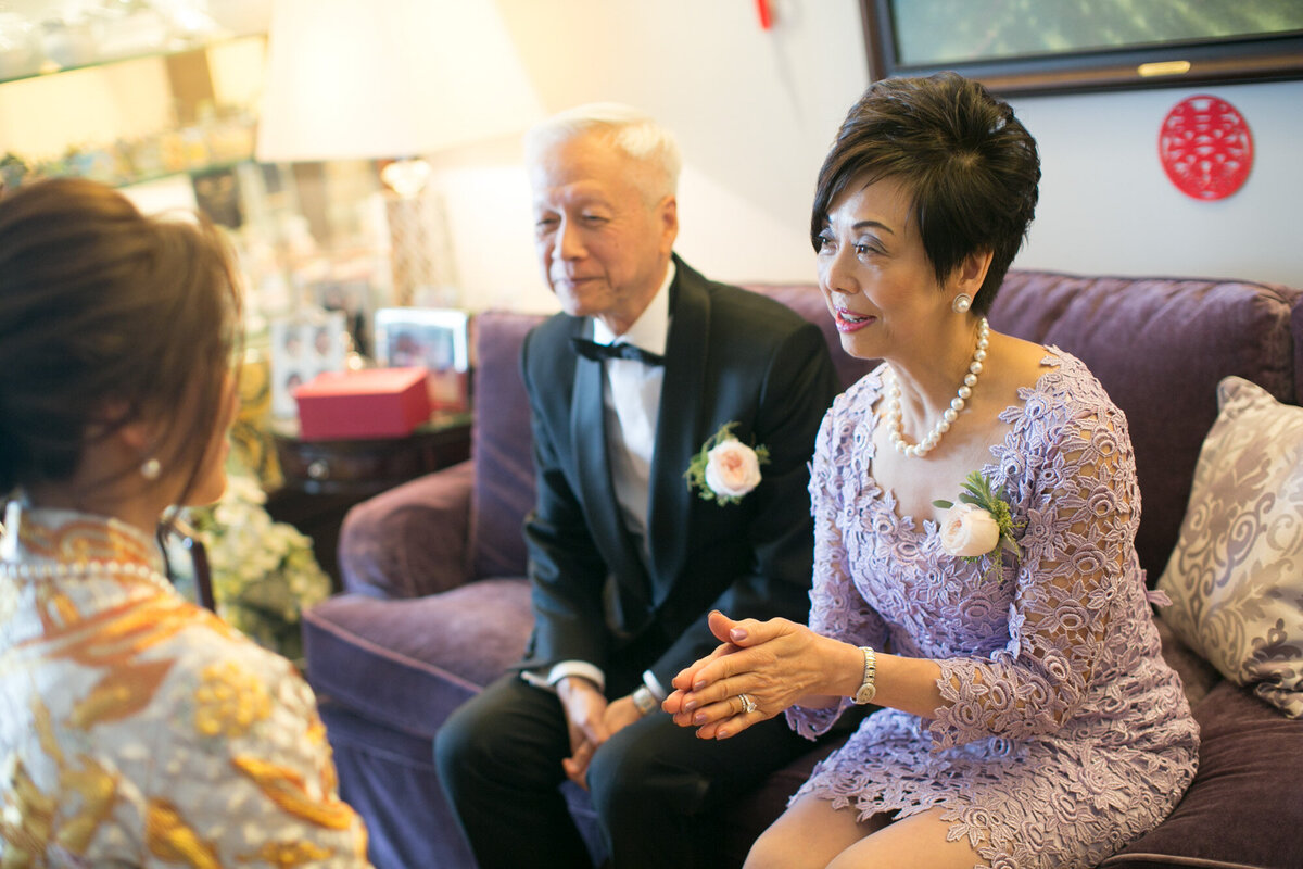 Hong-Kong-Country-Club-Claire-Chris-Wedding-106