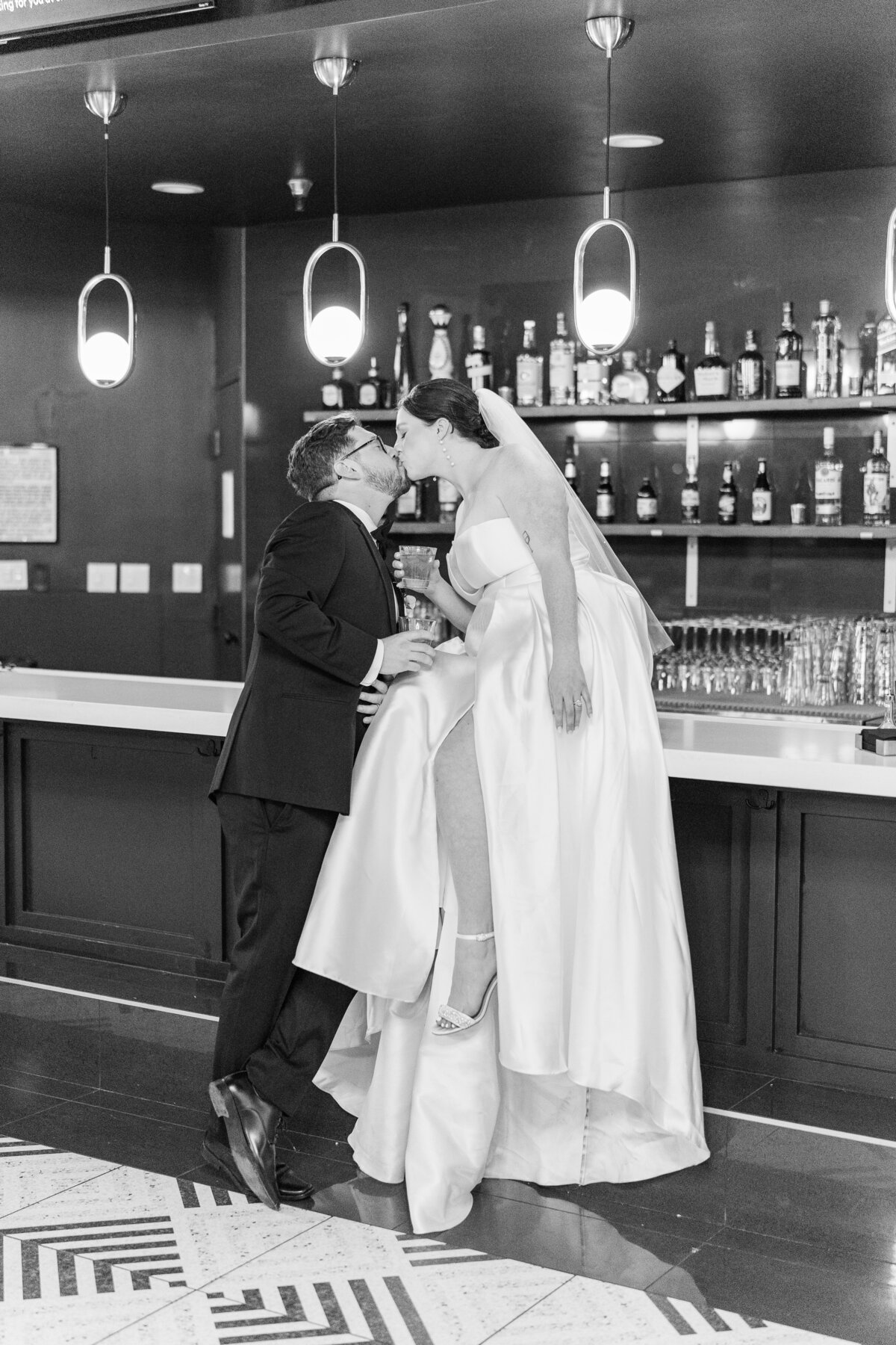 The Oaks at Plum Creek 321 Players Club Dr Castle Rock CO Wedding Venue Elena Spraguer Photography 0036