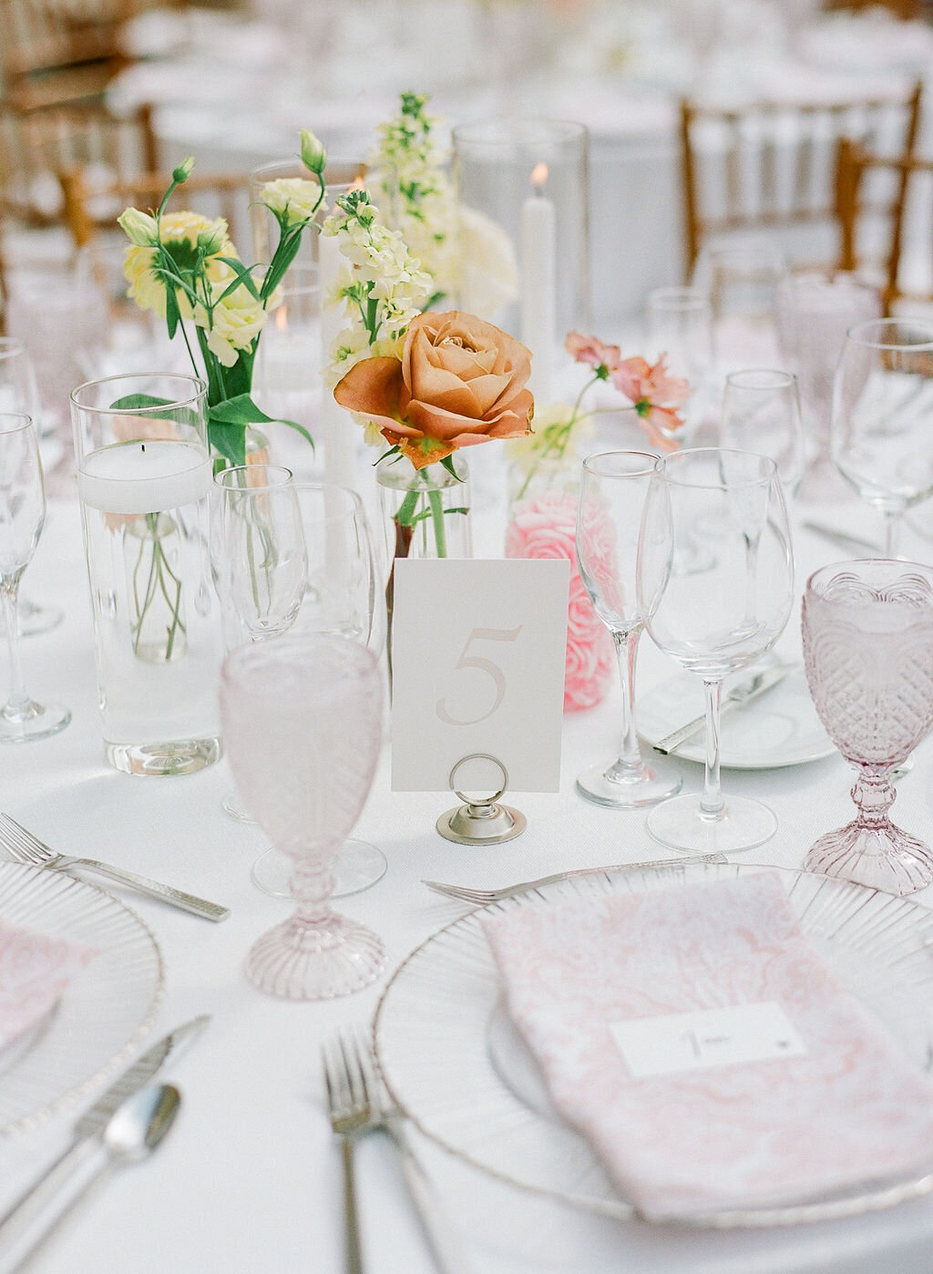 Indianapolis Wedding Florist Planner_First Class Designs_kristen bowen photography_15