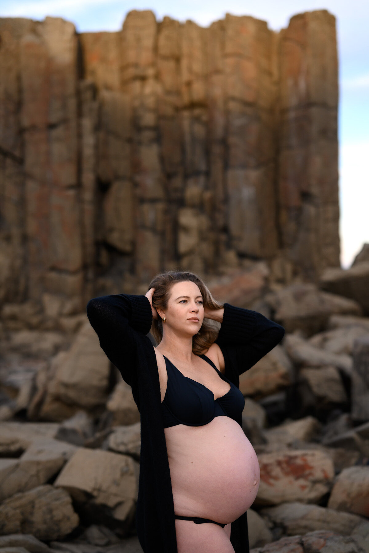 Sarah Vassallo Sutherland Shire Photographer-8