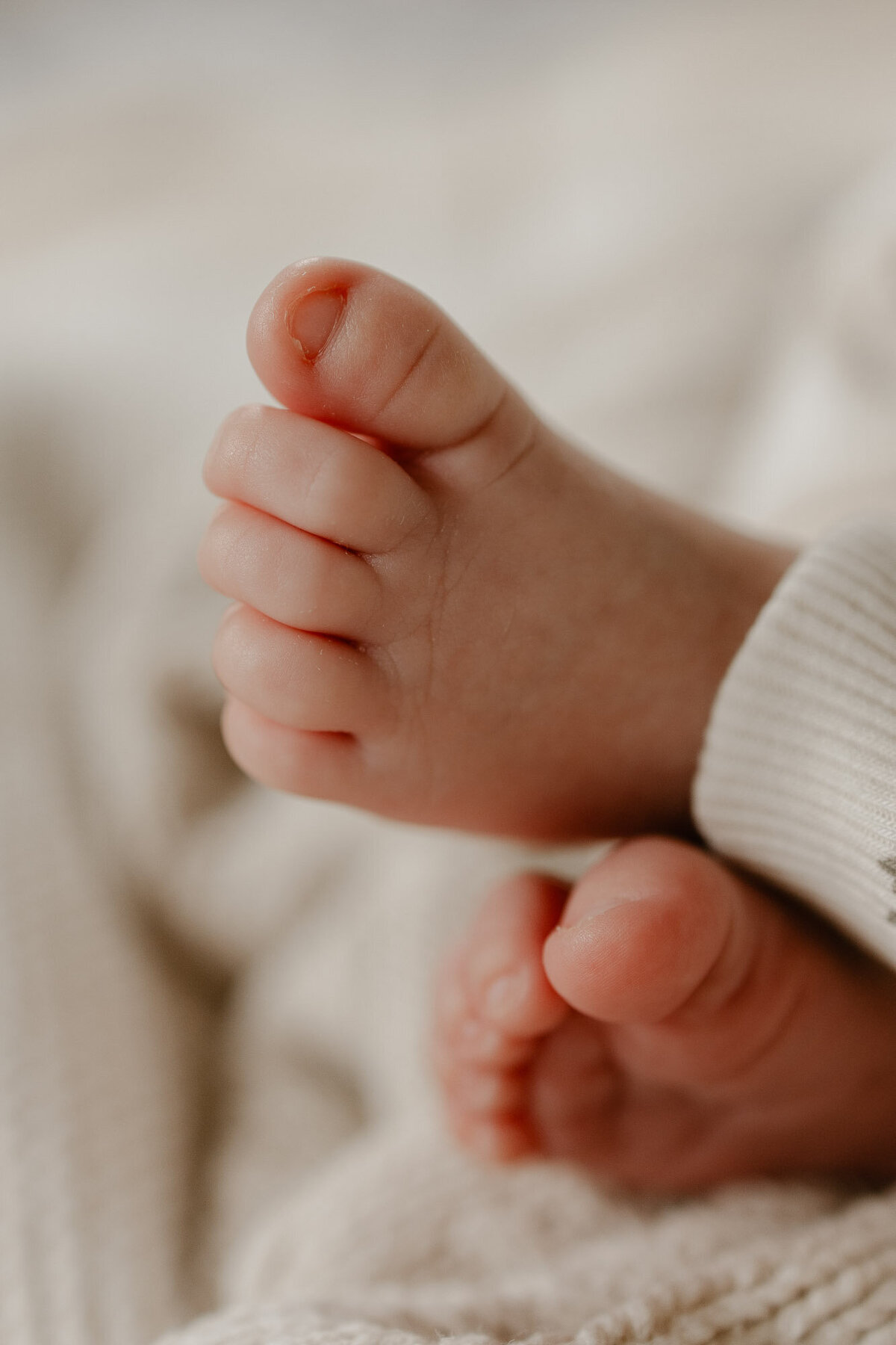 Newborn_fotograaf_bonheiden-49