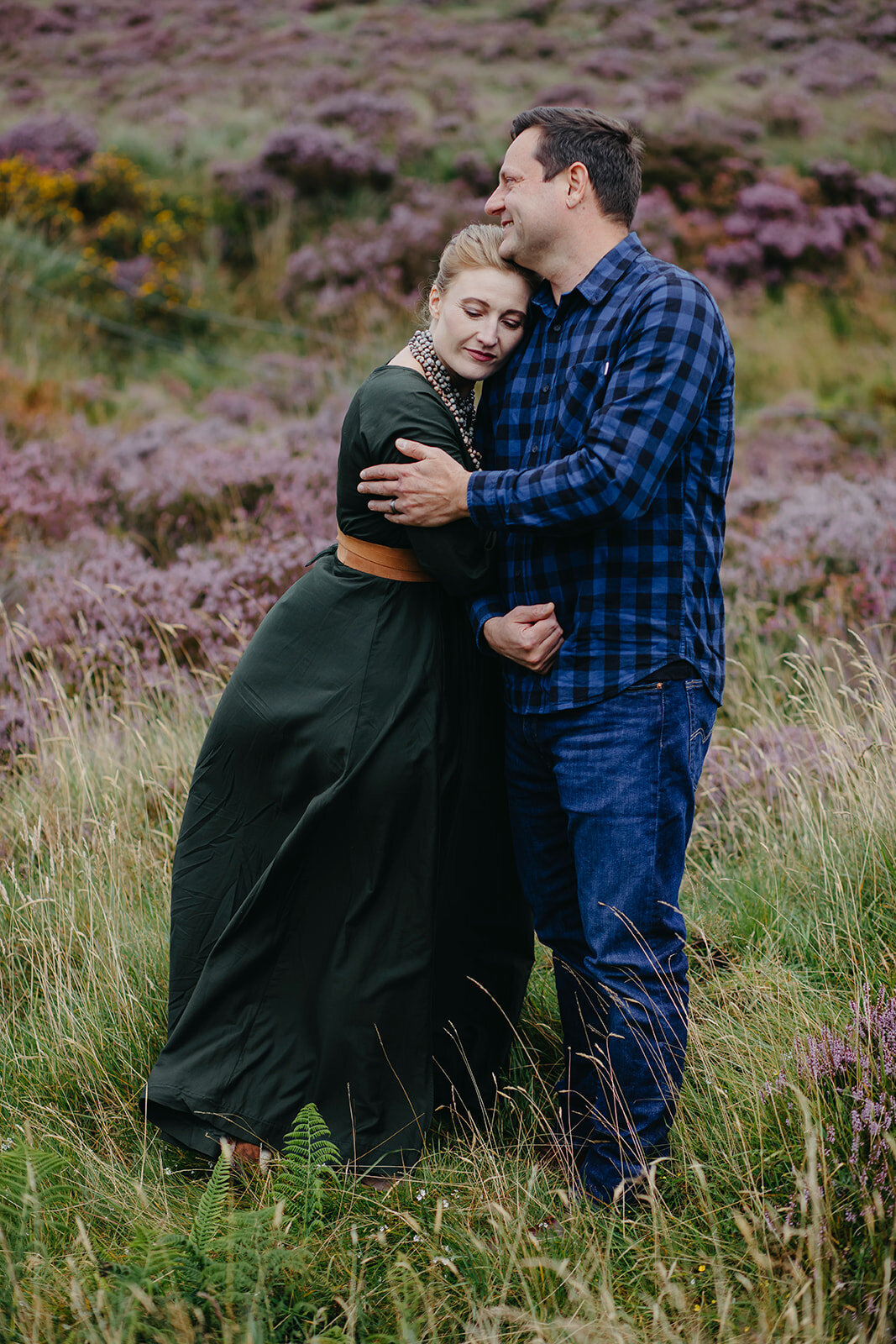 Tammy&Charl85mm-1_websize