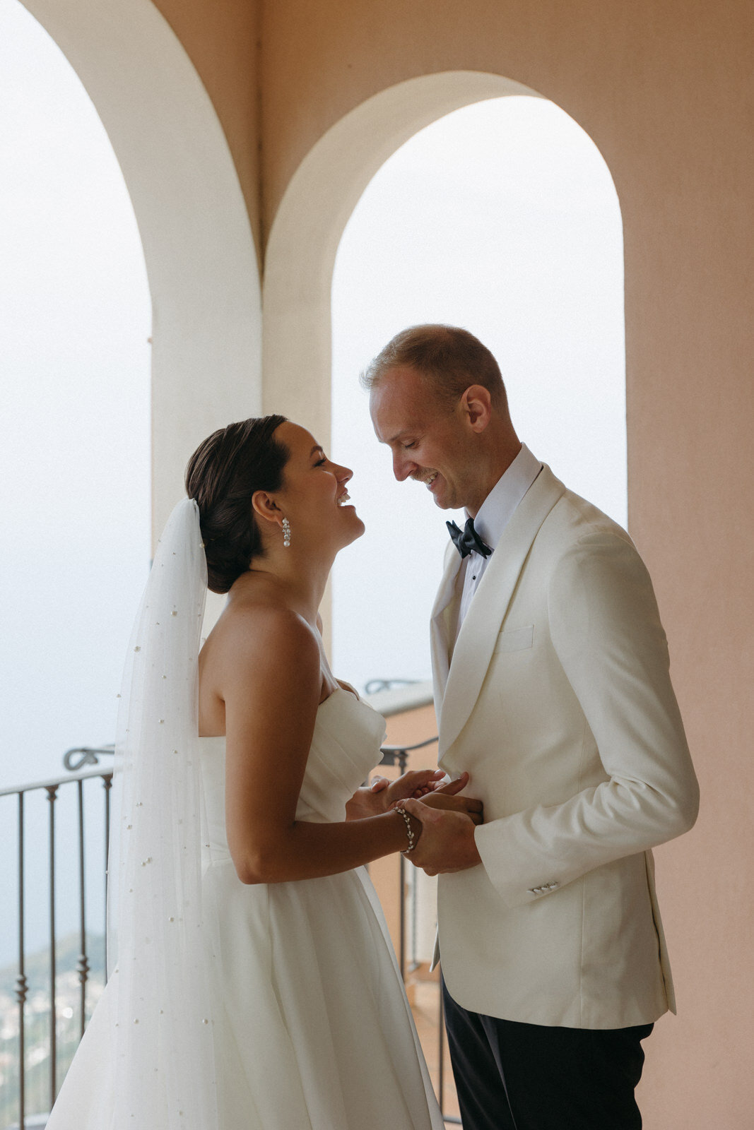 amalfi_coast_italy_wedding_photographer_24