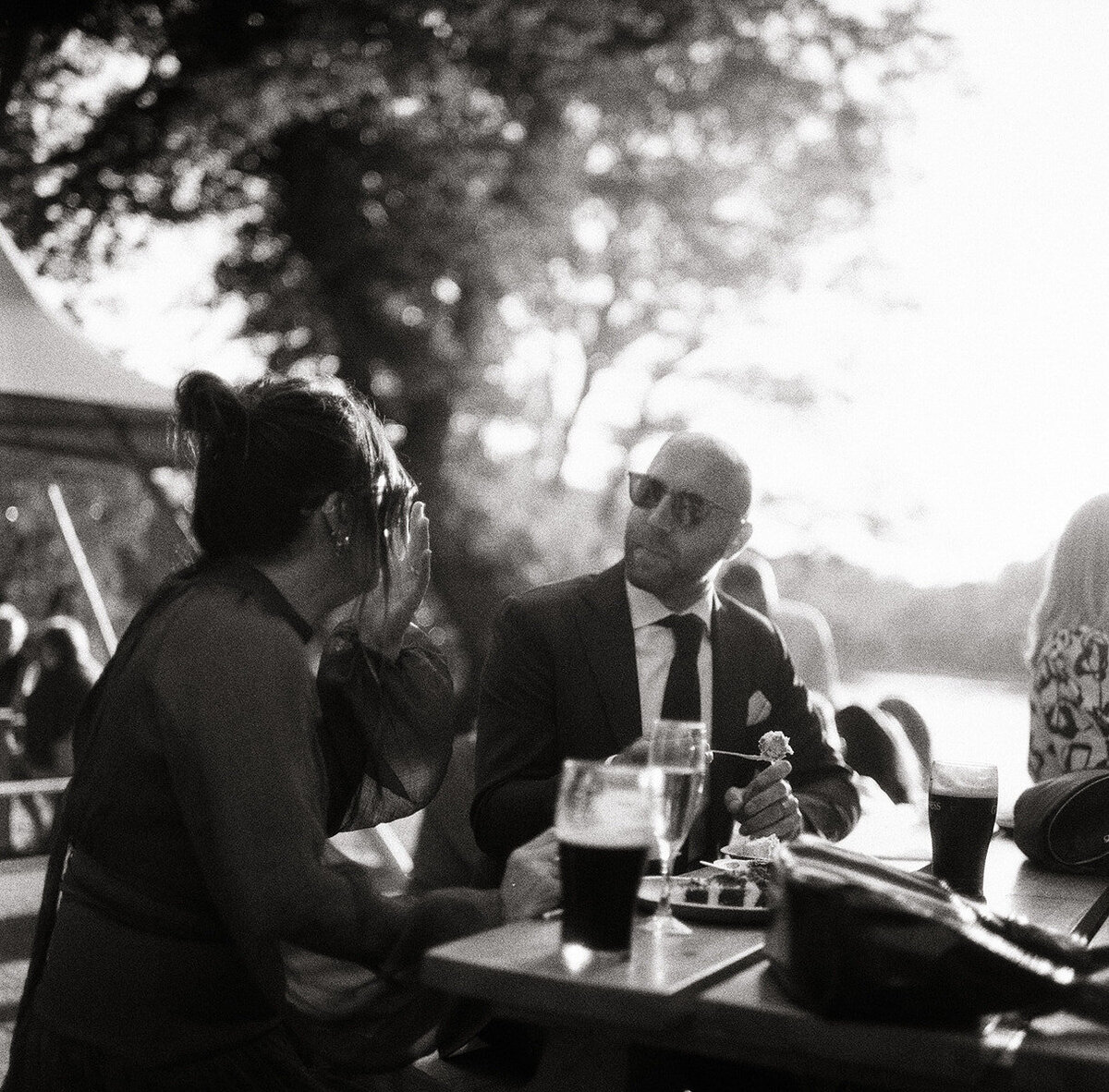 film-wedding-photographer-ireland-35mm-luxury (56)