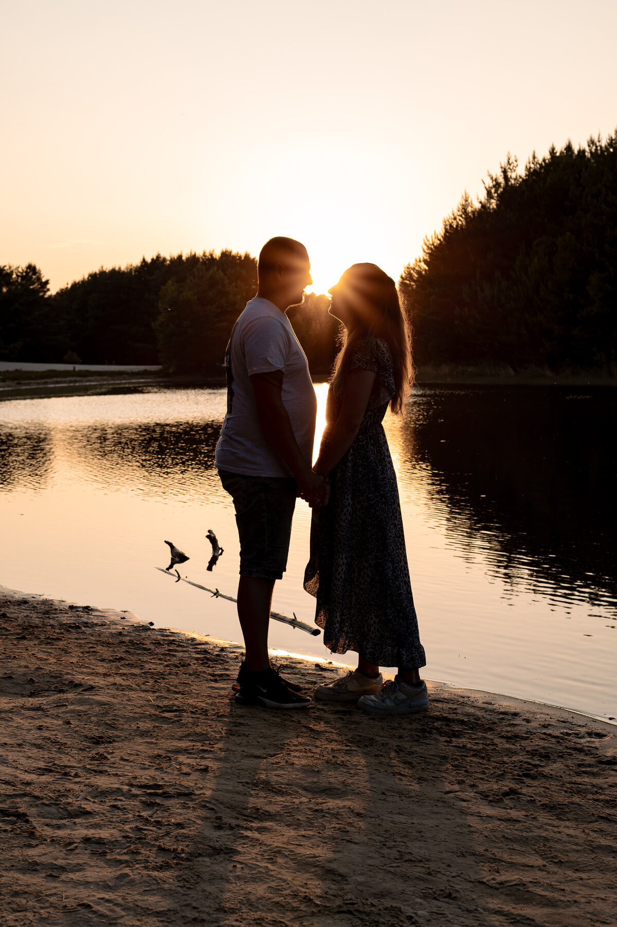 AmberFotografie - Rick&Nicole-53