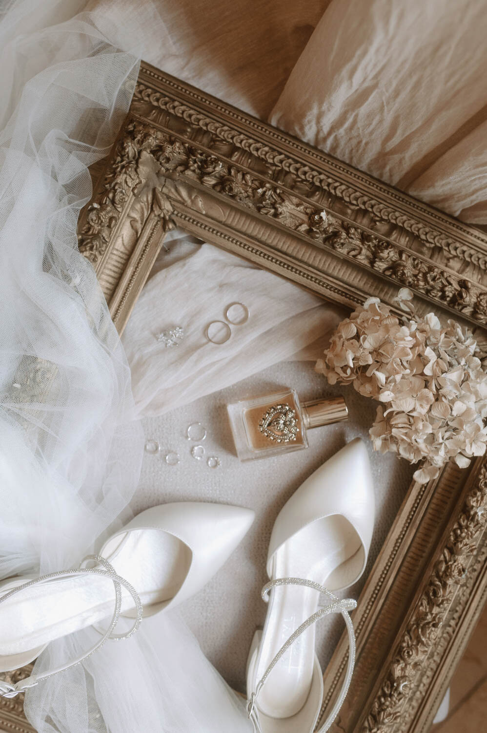 dorafazekasphoto-58
