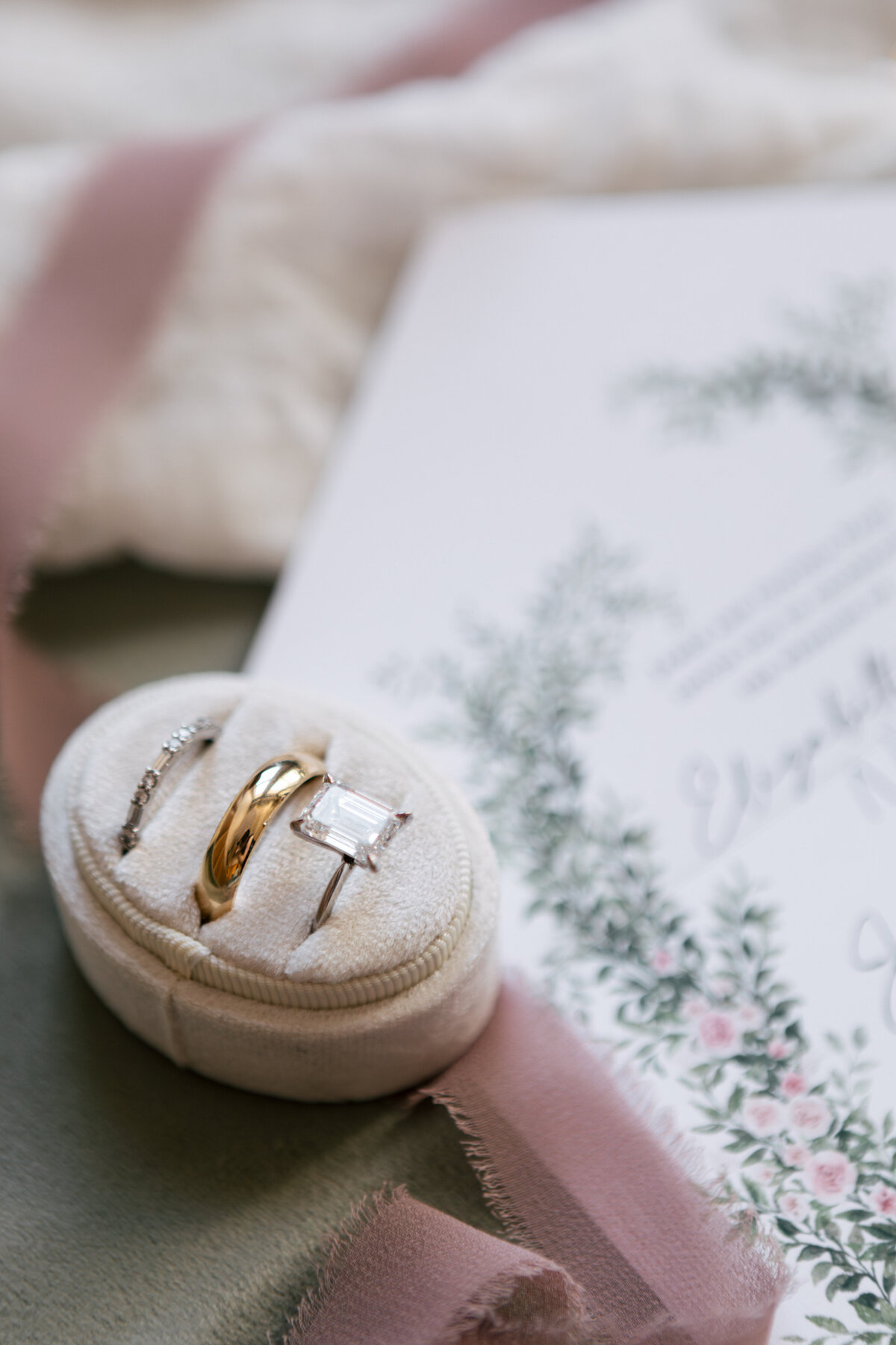 HOFACKER-WEDDING-0013-2