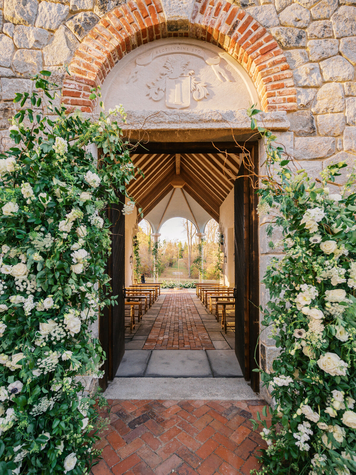 AlexSchon-MissySean-043