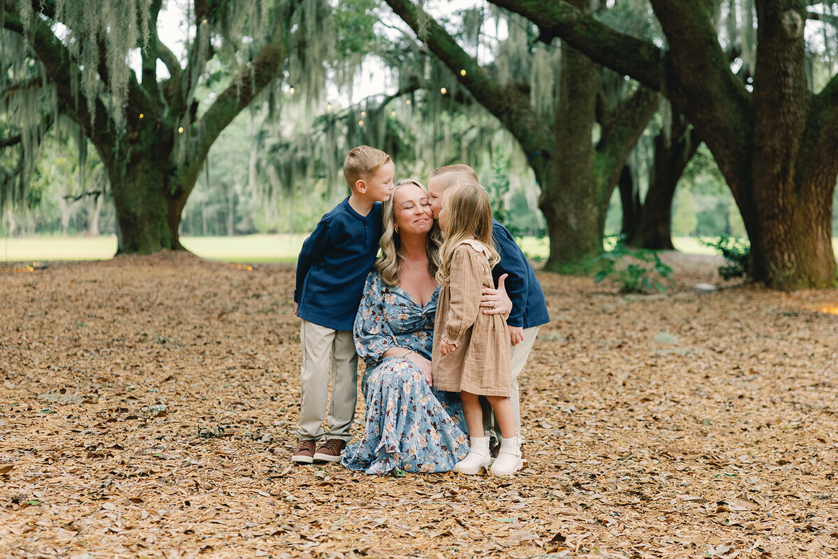 yensyguerrero-48_websize