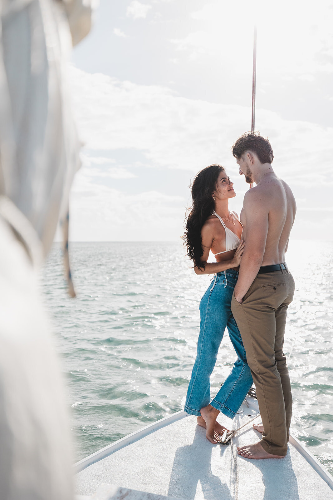Rhia&Dalton-51_websize