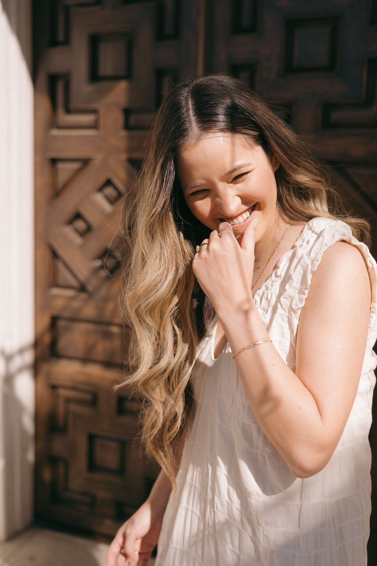 DallasWeddingPhotographer-LeahPieperPhotography-45