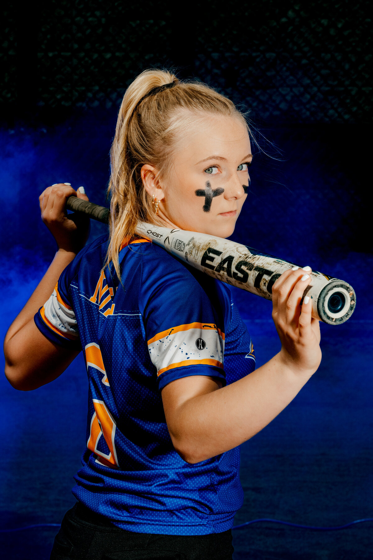 musilsoftball-38 (1)