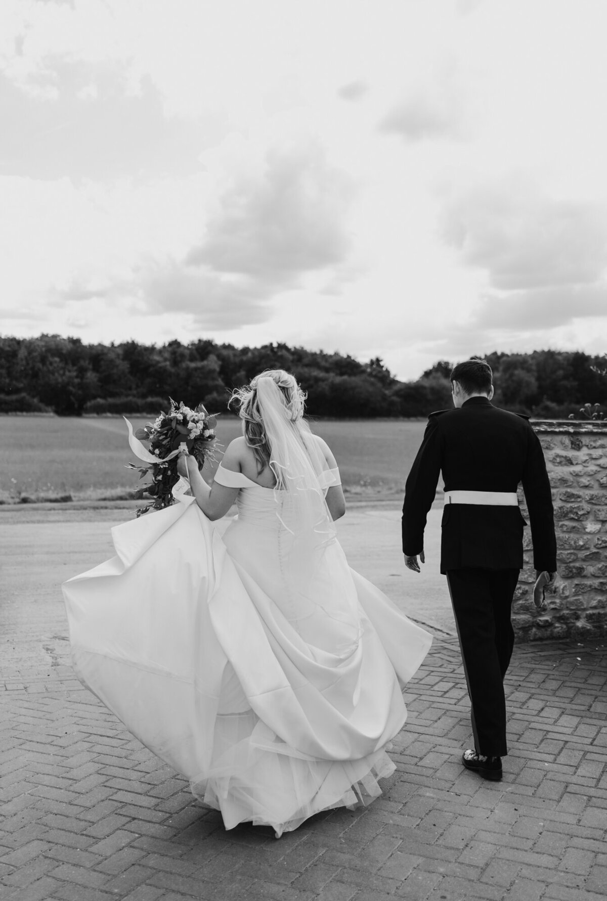 Ellie-Kyle-Wedding-0543