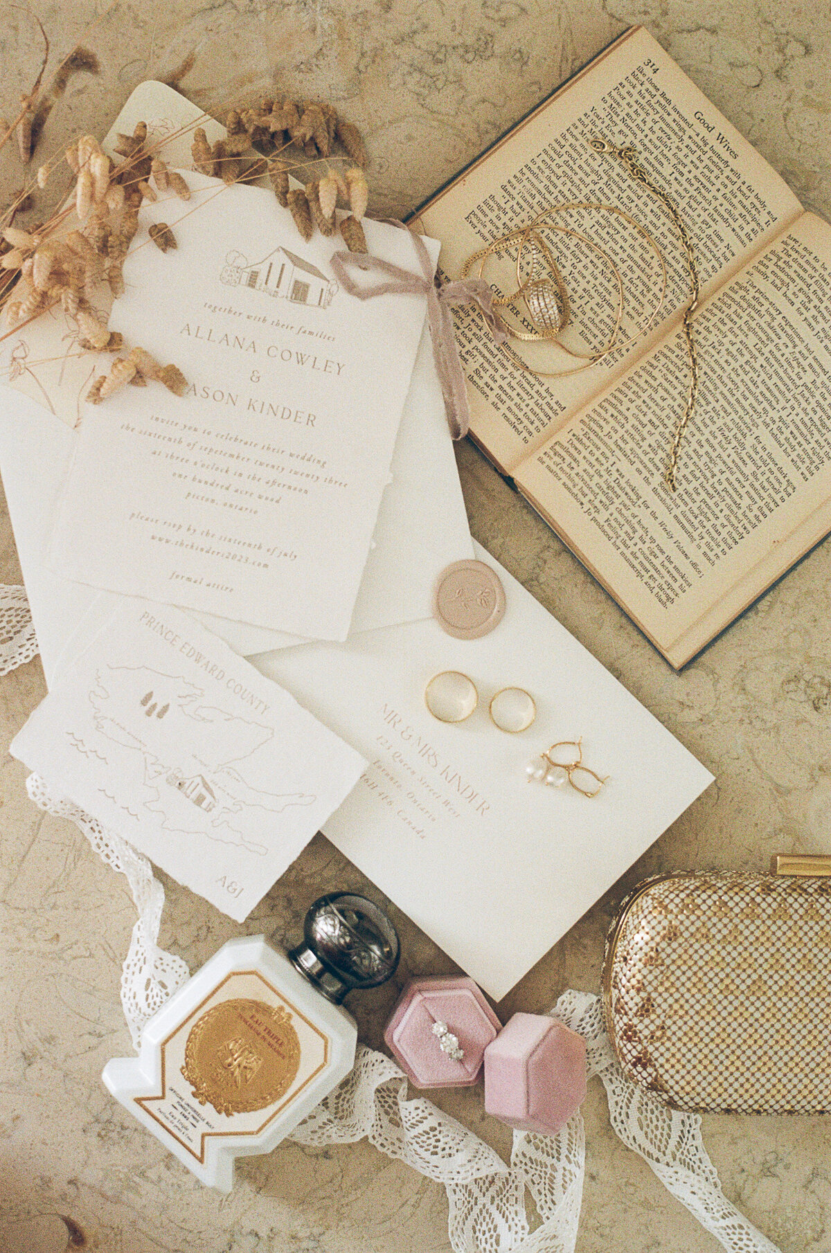 Tara-McMullen-Wedding-Photography-0236