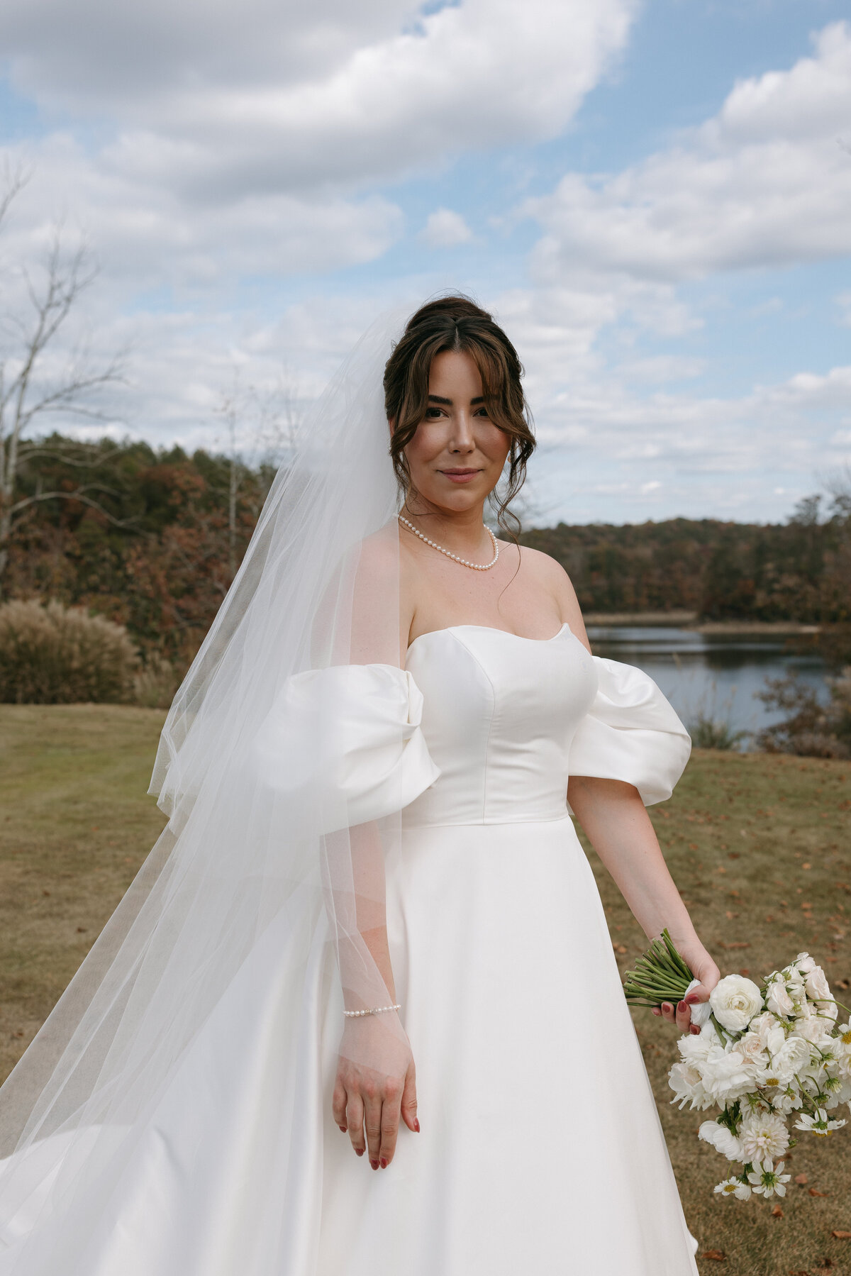 Olivia + Andy - Ellie Mae Photo-504