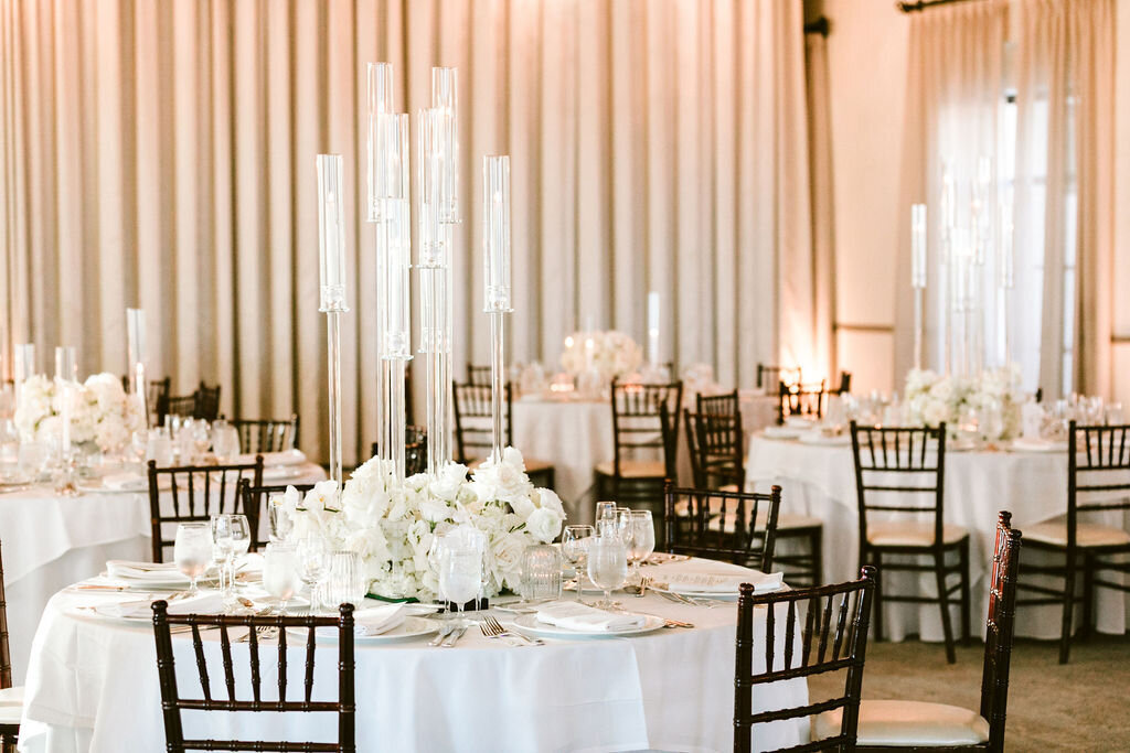 Reception-KathyDeNinnoPhotography080