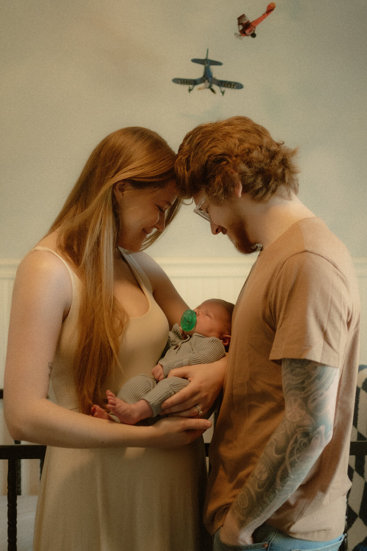 newborn-in-home-new-home-session-2