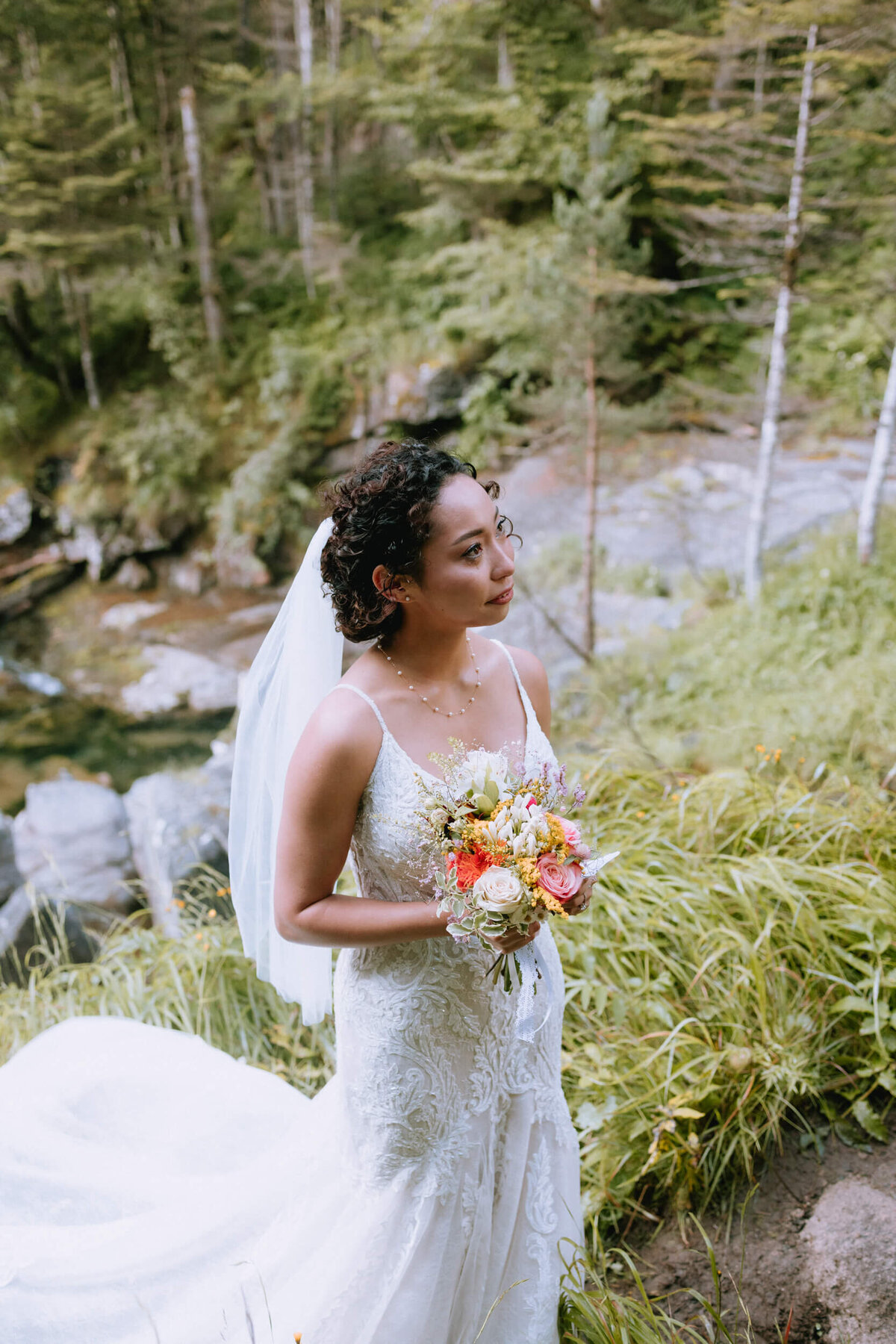 Amber-Thomas-chemin-des-cascades-garcia-photographe-Occitanie-29