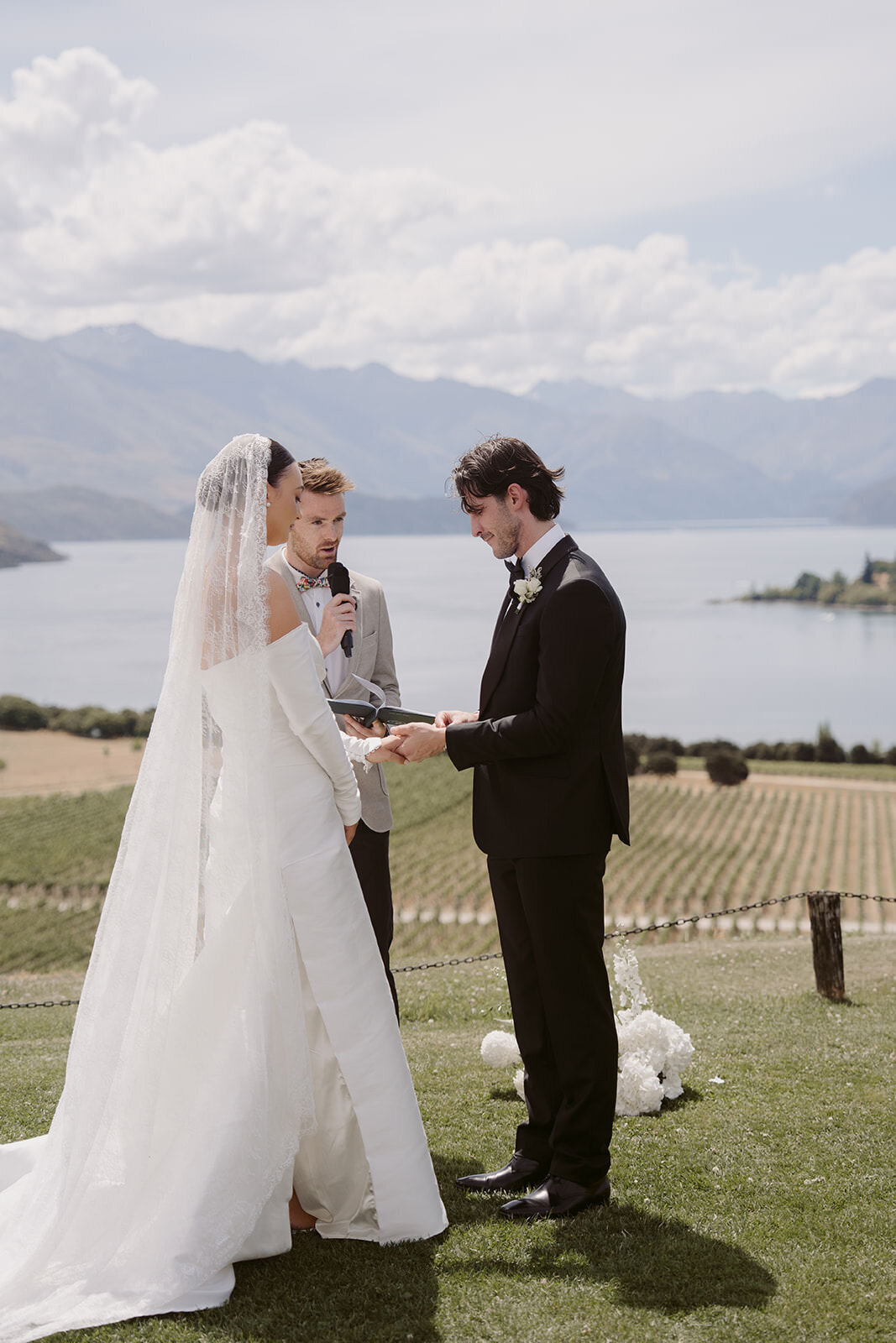 Kate Roberge Photography — Alyss & David-186