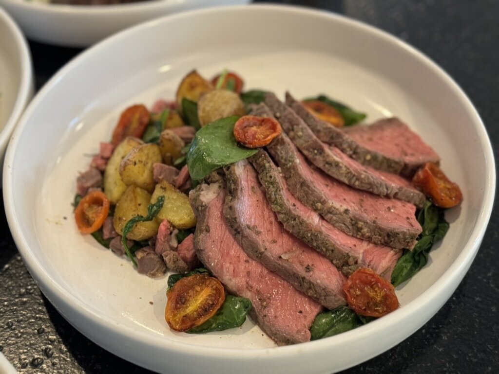 71B3523B-6CD0-4B2D-8FA2-476F9692AADD_1_105_c