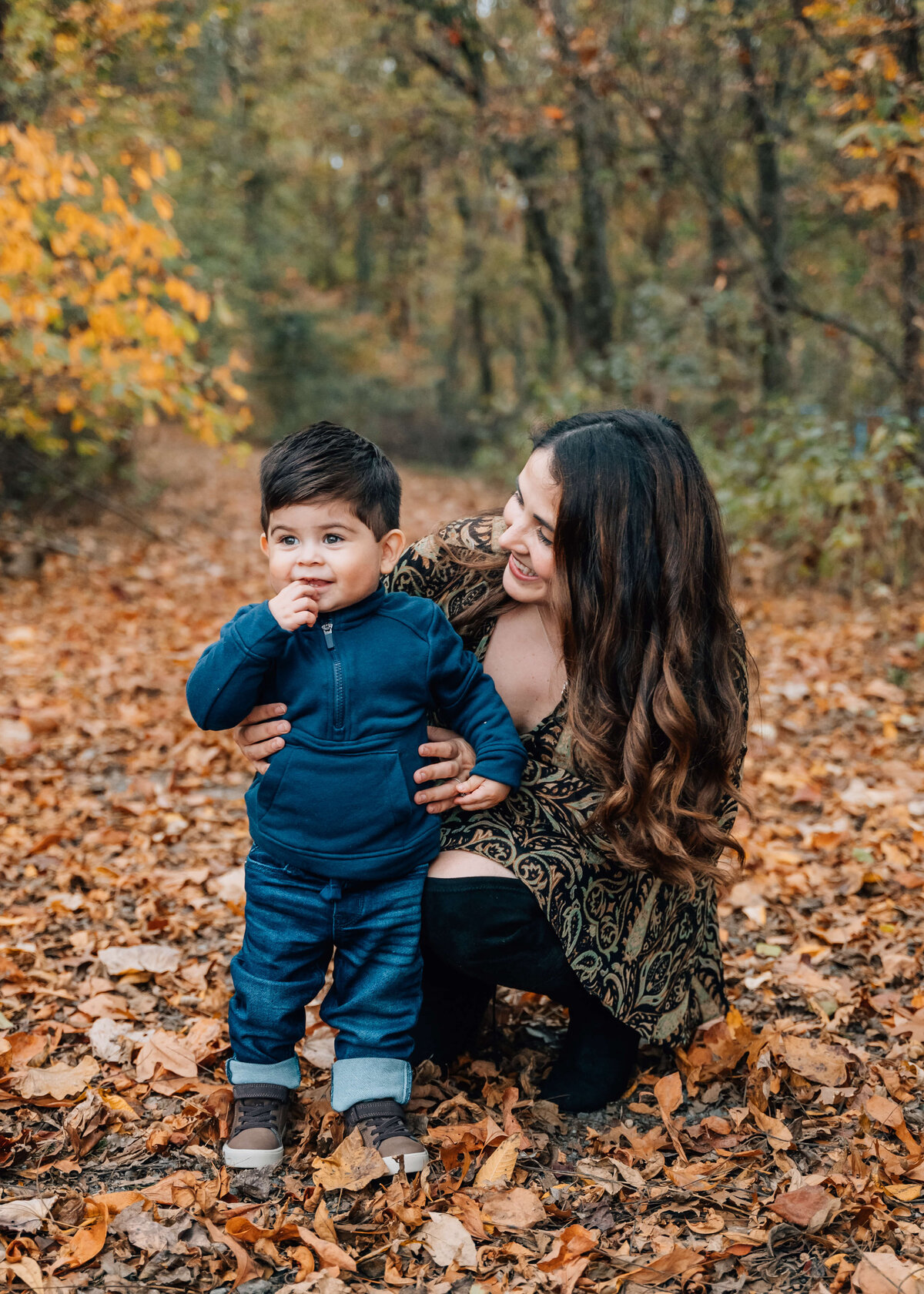 Atlanta-Family-Photography008