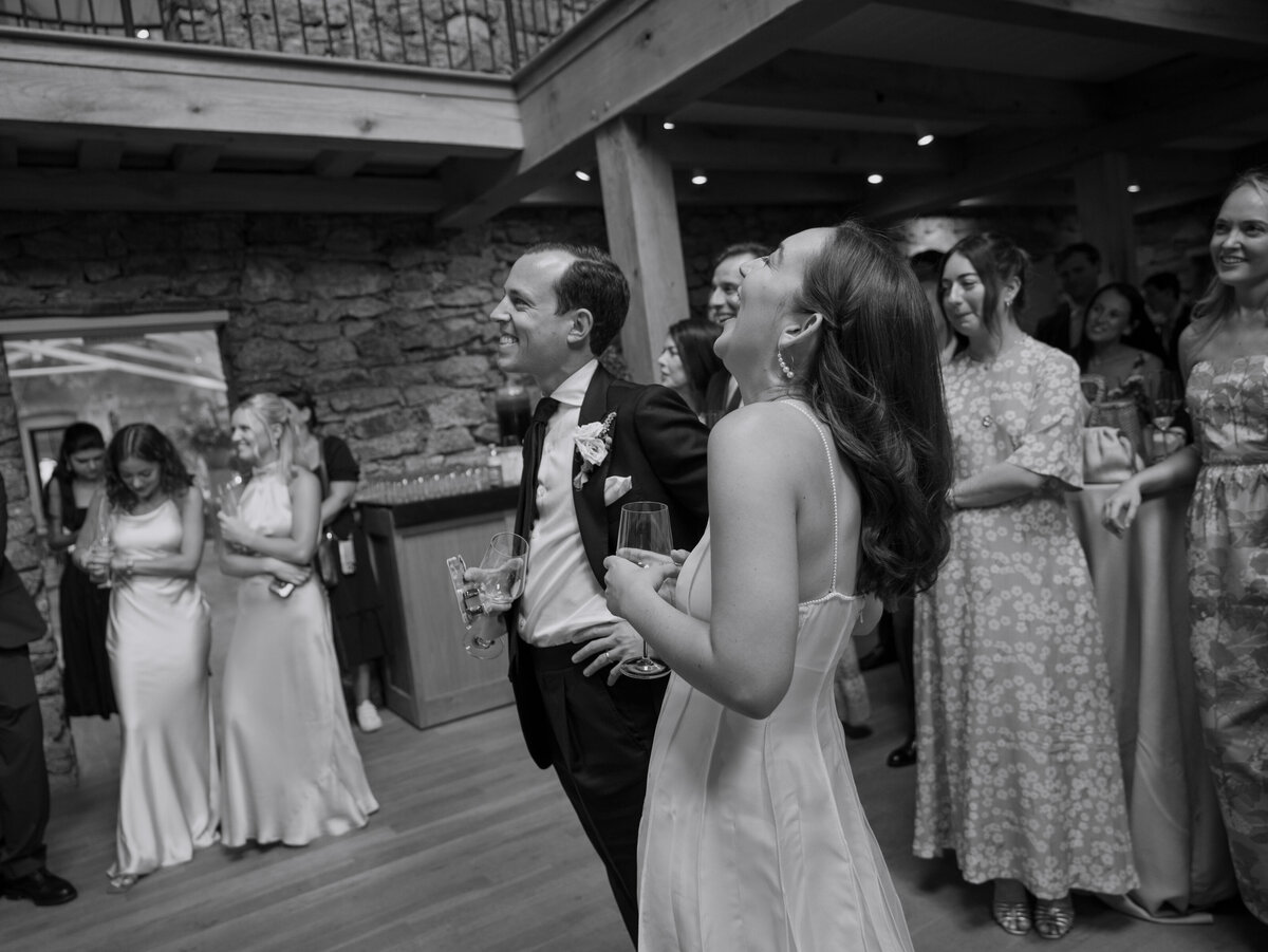 061425_Shelby_Brian_Toasts-0053