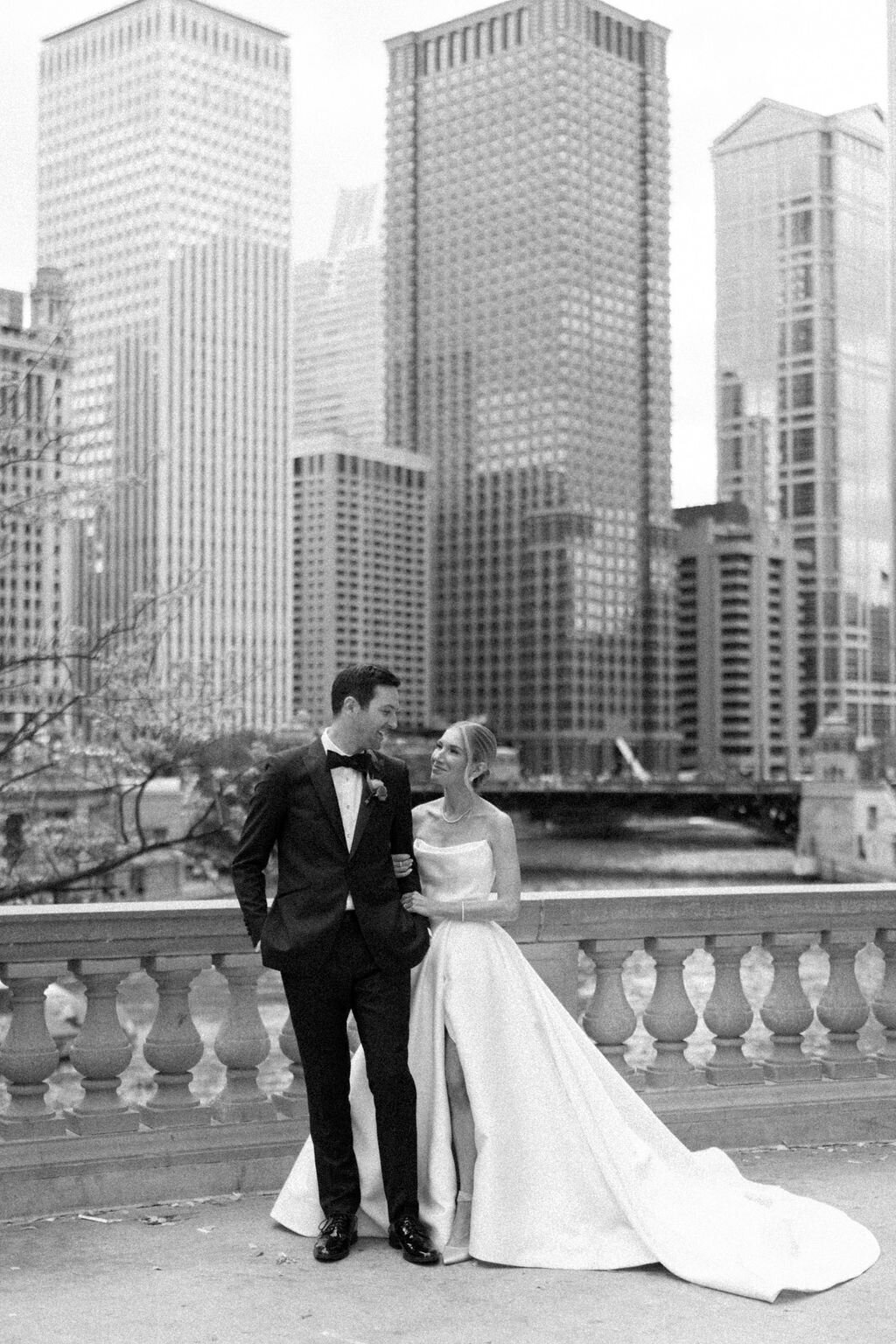 AllisonFrancoisPhoto49