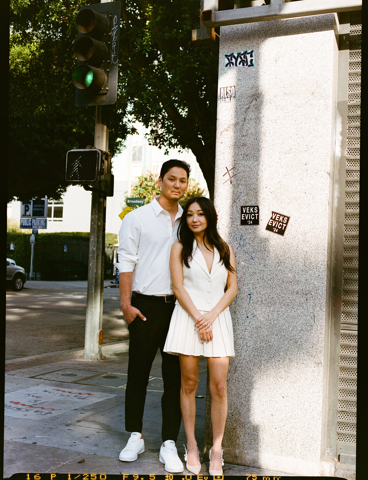 LindsaySean-Engagement-crystalkphotos-Film-15