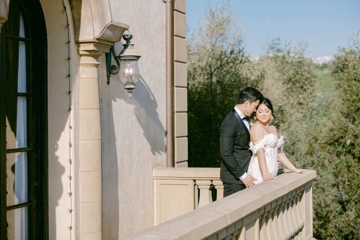 LaurenDinhPhotography_181
