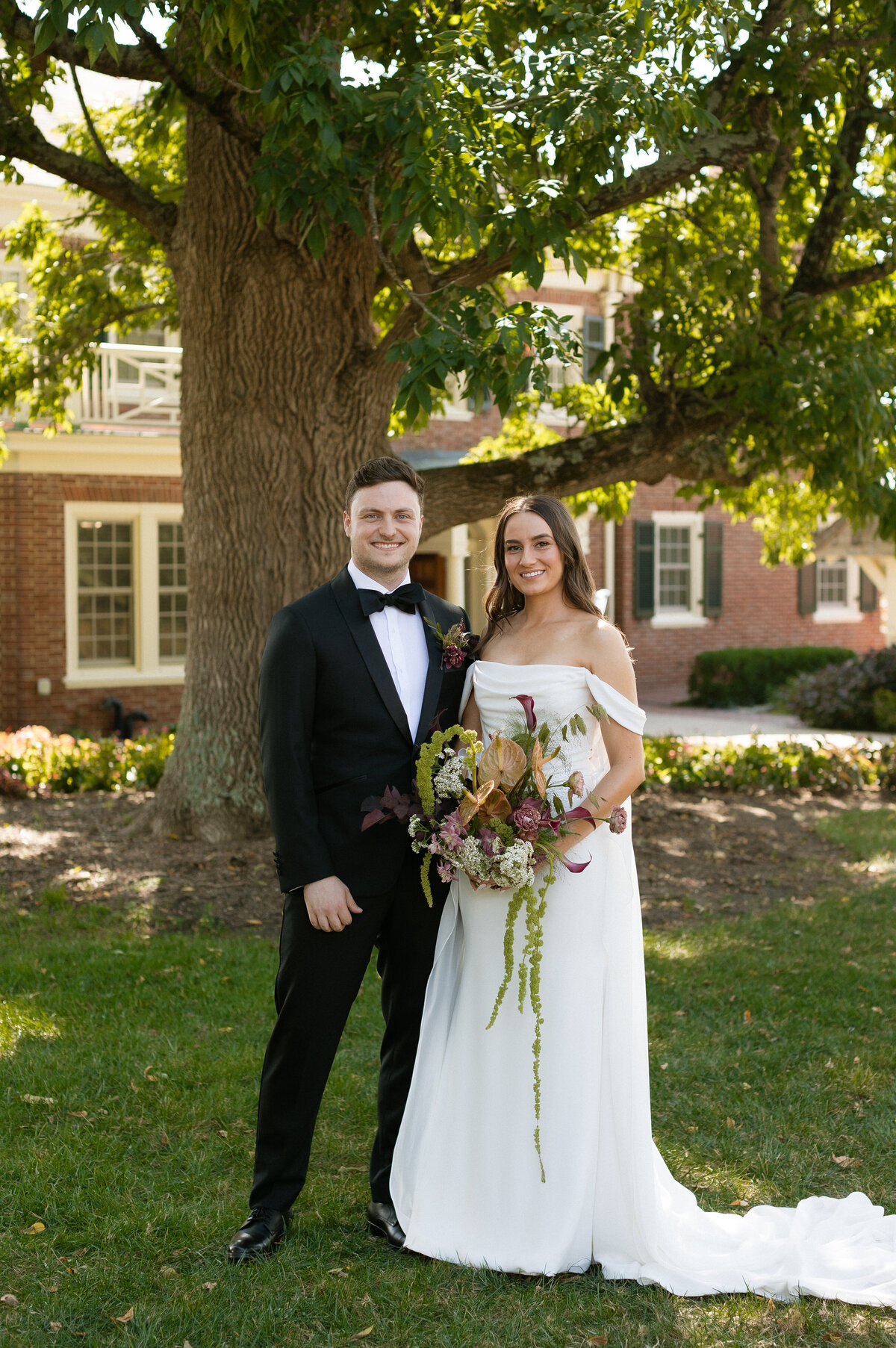 Klaudija-Collin-Previews-French-Park-Wedding-Cincinnati-EDITS-14