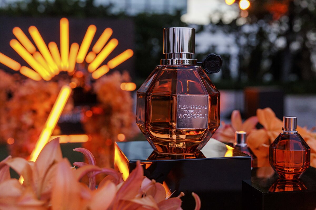 SM_VIKTOR&ROLF_MIAMILAUNCH_001