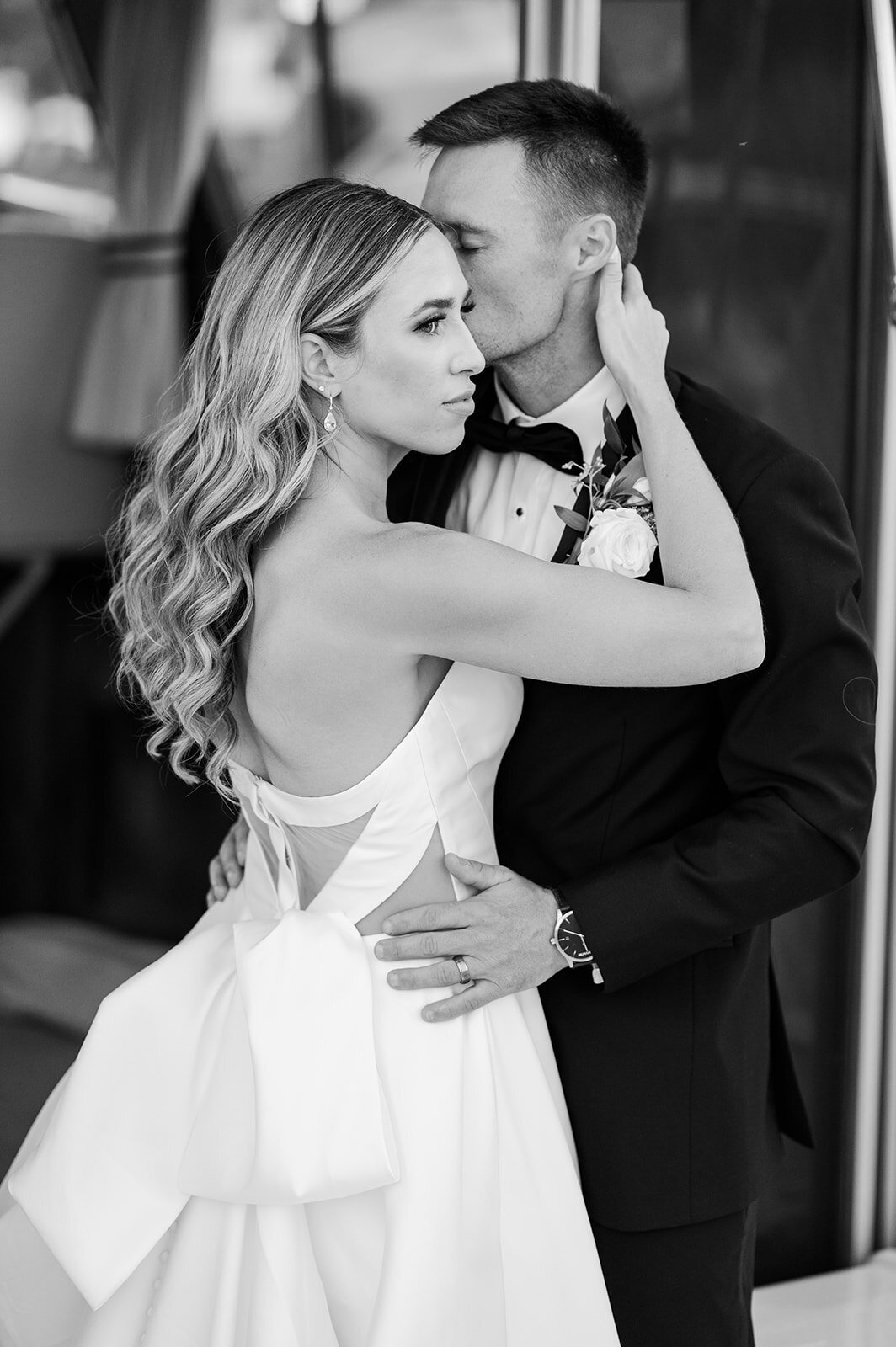 Elizabeth and Matt Preview-114