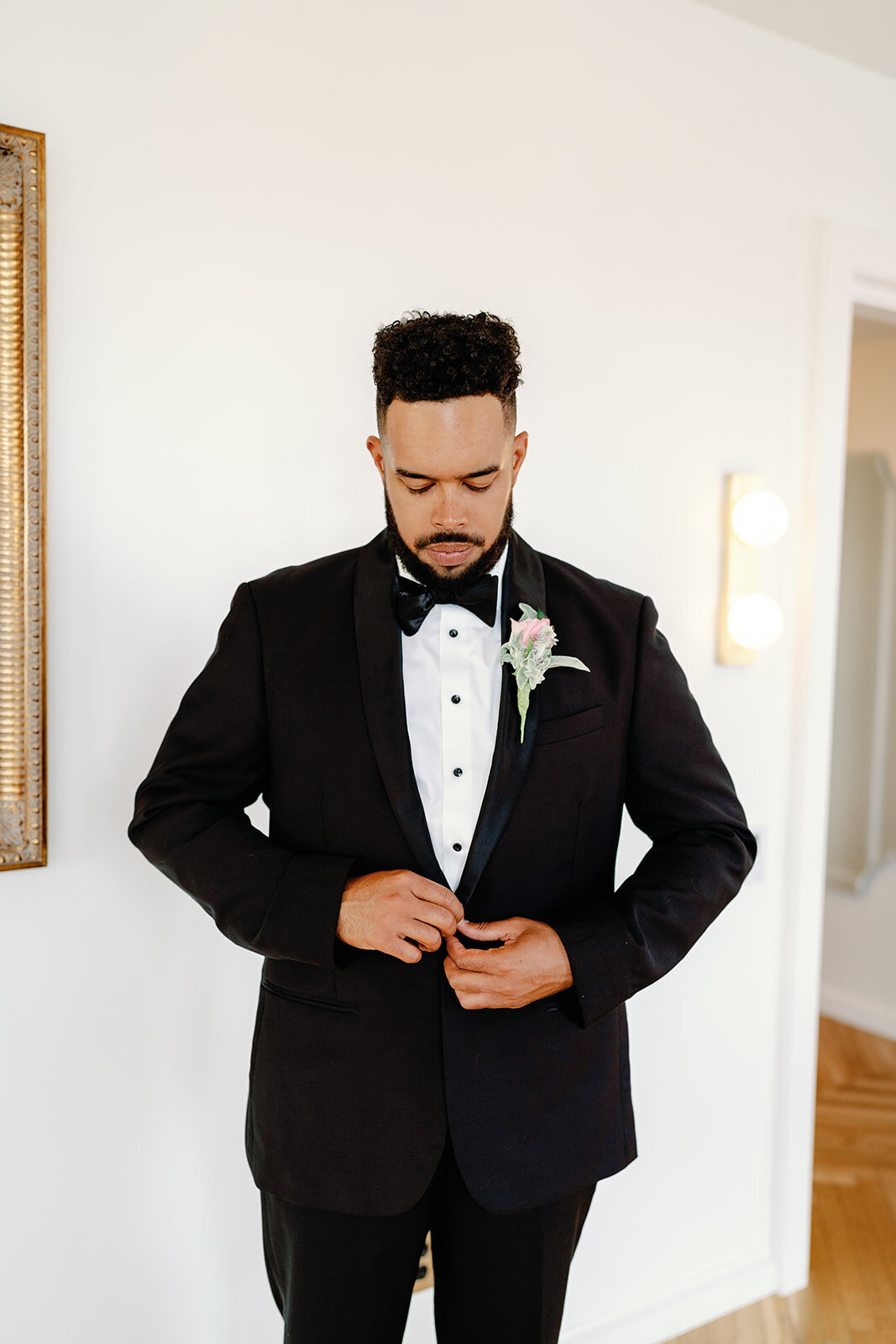 HQ_Janine & Joe_s_Wedding_06.06.2024_Brenna Marie Photography-156