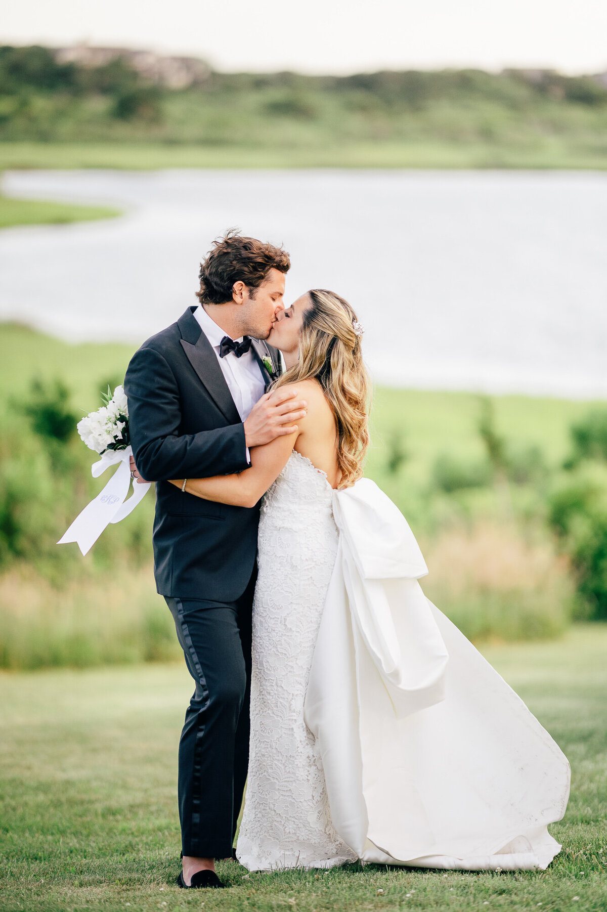Polpis-Wedding-Ducksholm-Nantucket-081