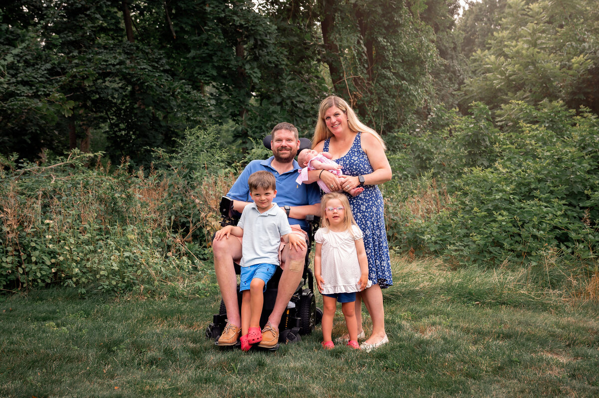 JohnsonFamily_62_of_88