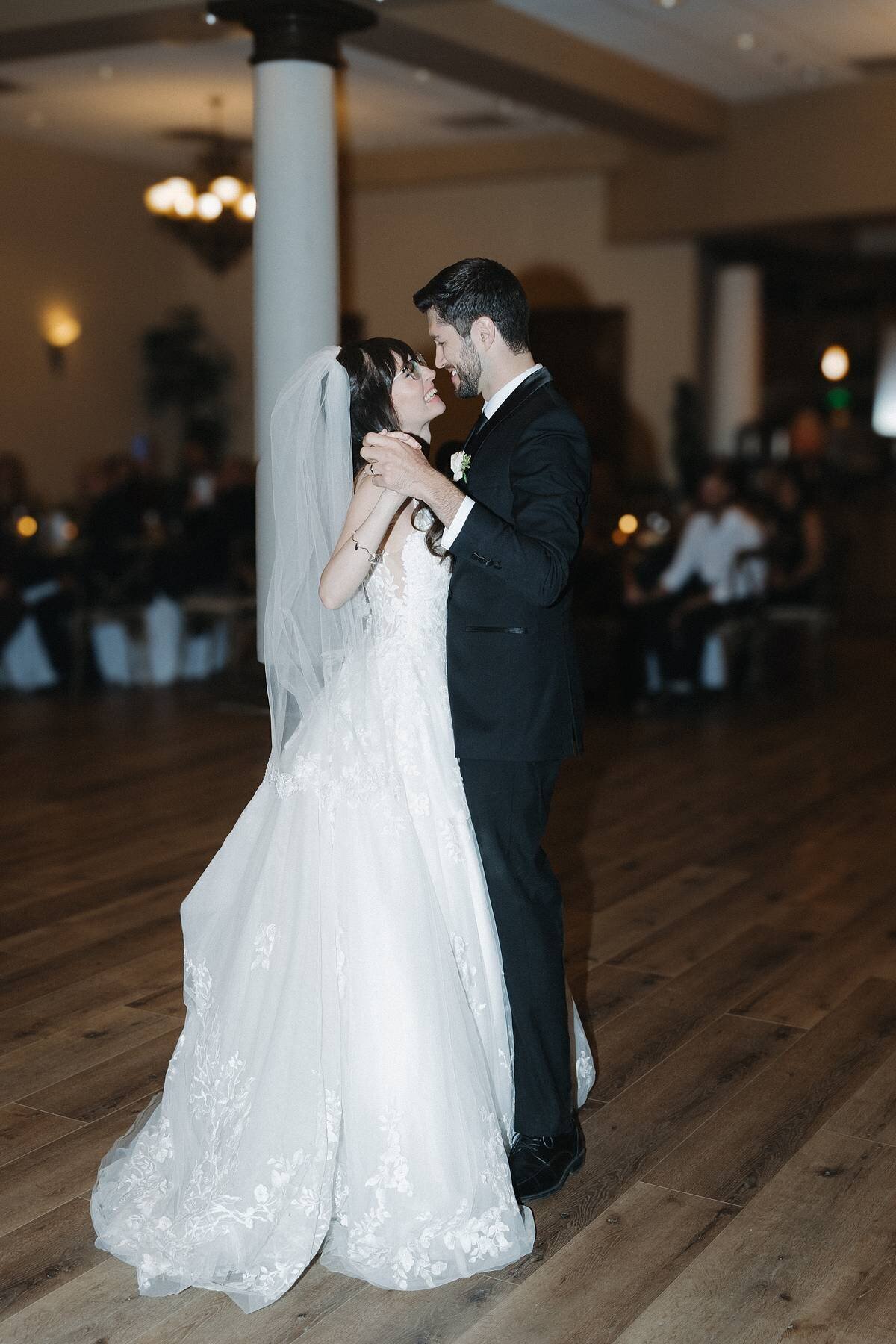 First Dance-15
