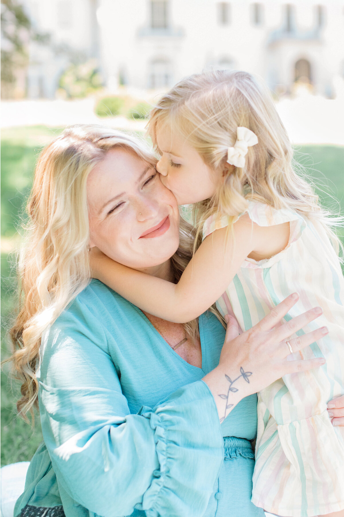 maternity photographer in indianapolis