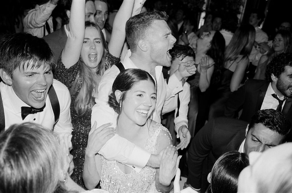 wedding-artists-co-heather-waraksa-photographer49