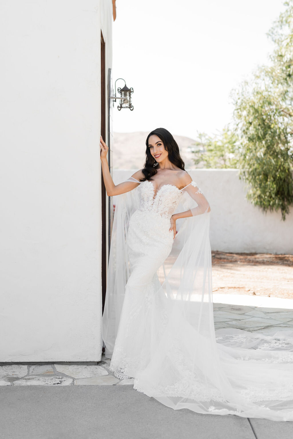 StephanieLynnCo-QuailRanch-Taylor+Rob-316