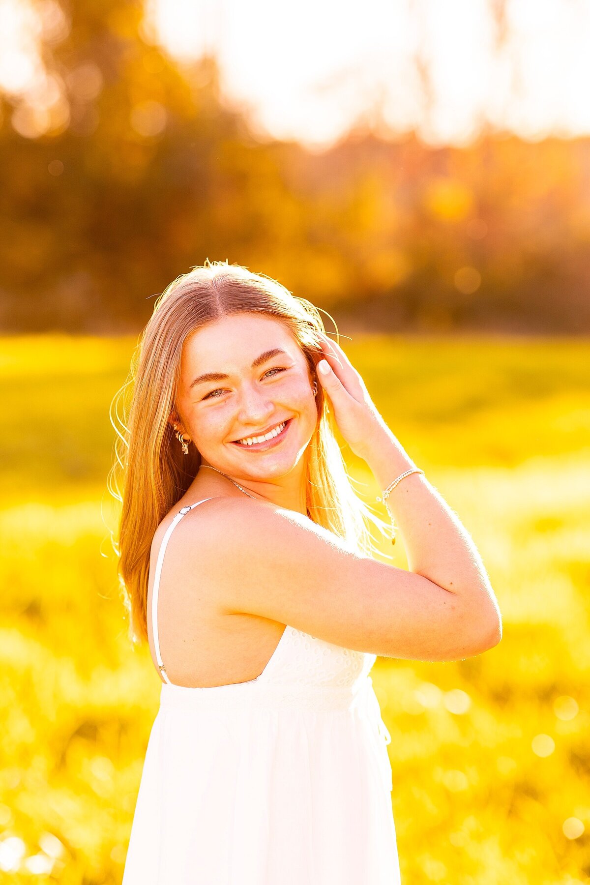 Charleston Senior Photographer - Charleston Graduate Photographer - Charleston South Carolina - Mary Kathleen Photography_0086