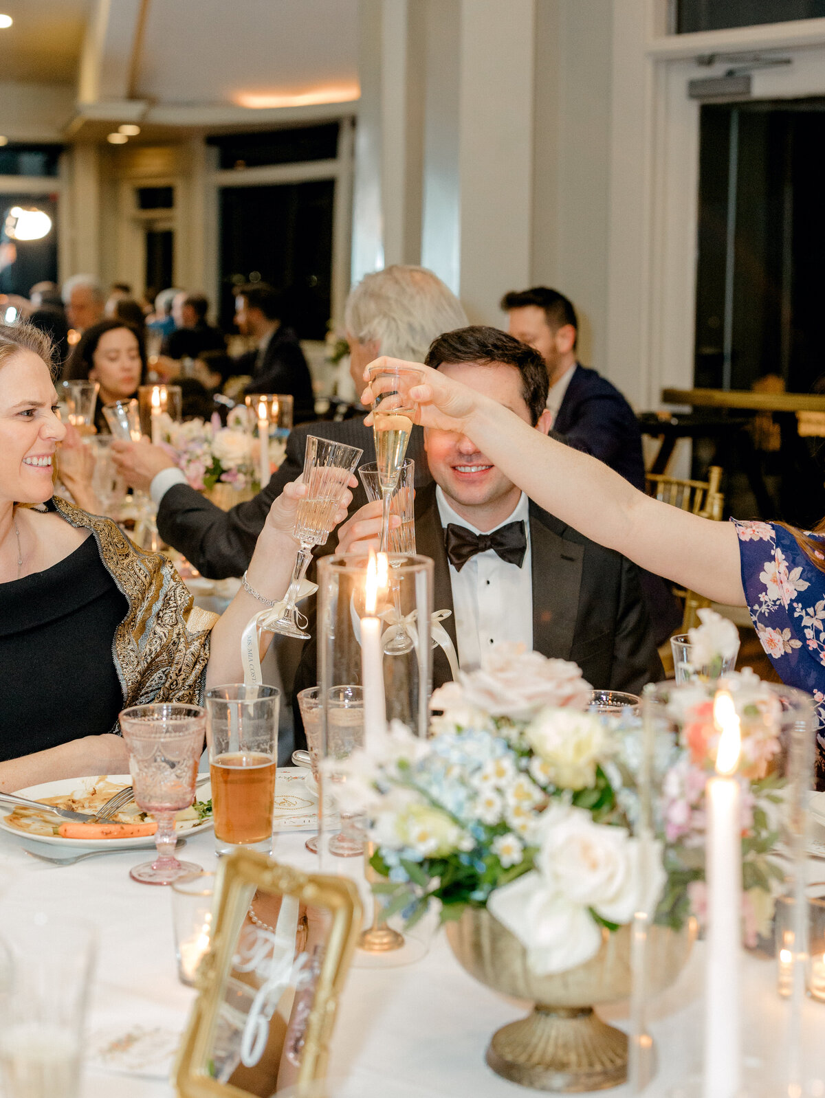 OceanCliff wedding in Newport Rhode Island-142