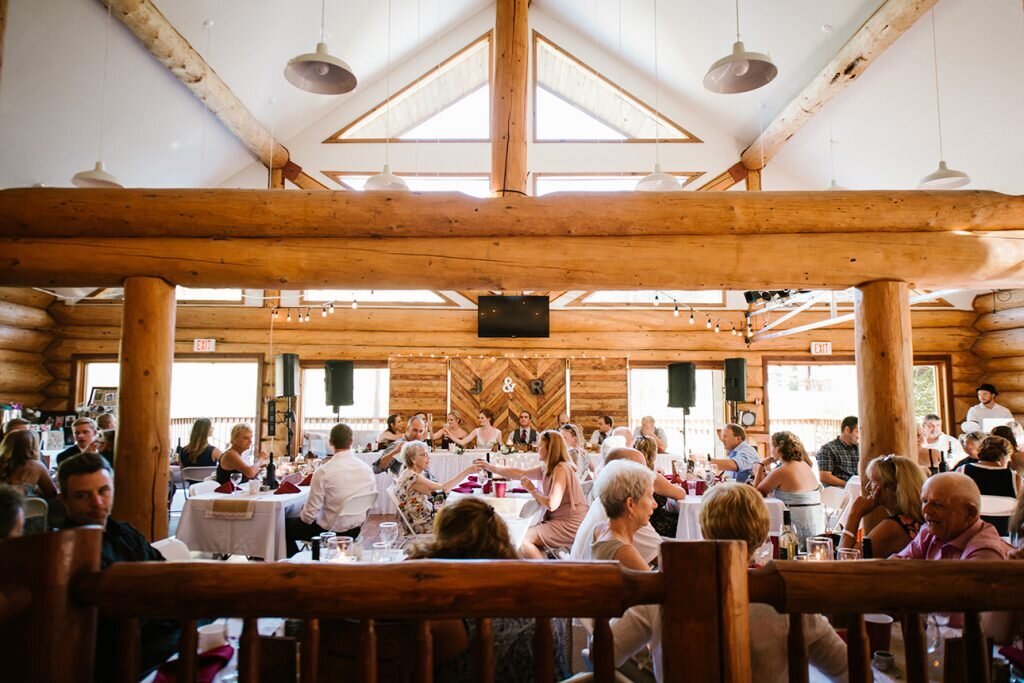 HL-712DSC_2087-1024x683