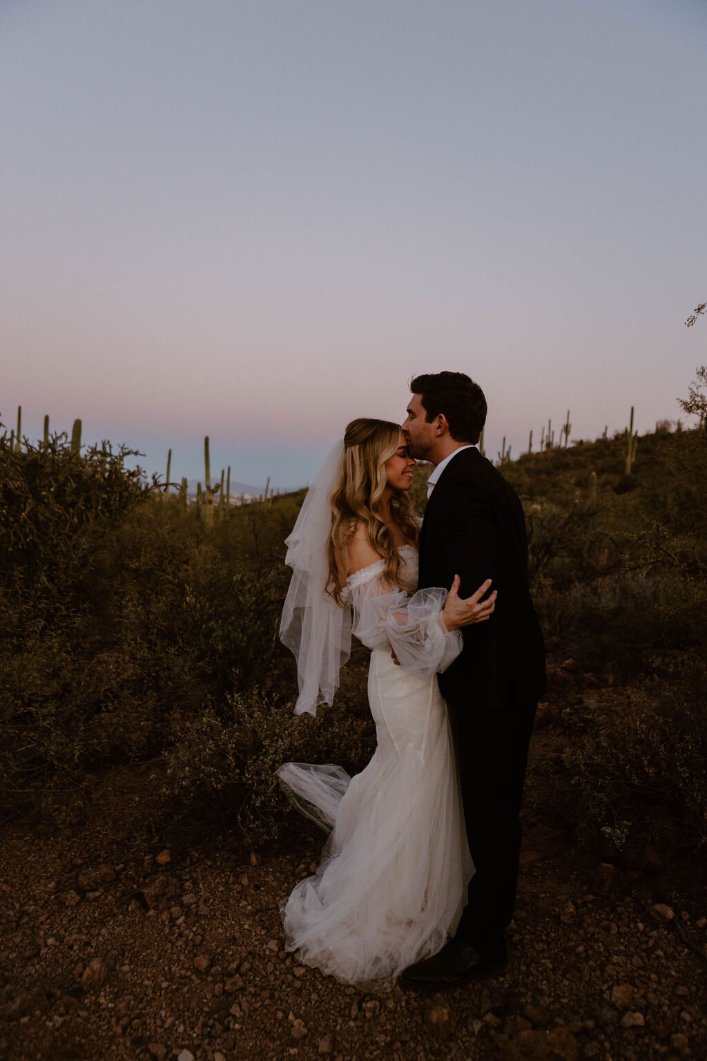 Arizonaweddingphotographer-Shanen+Mark-152