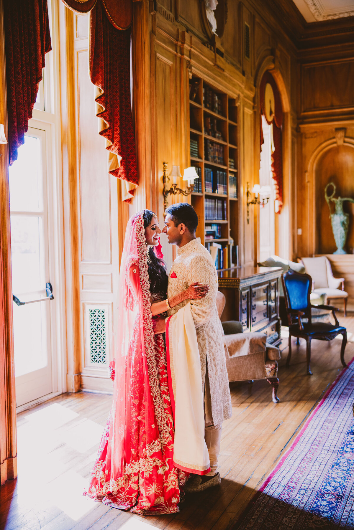 4HL_2SA-Wedding_1325