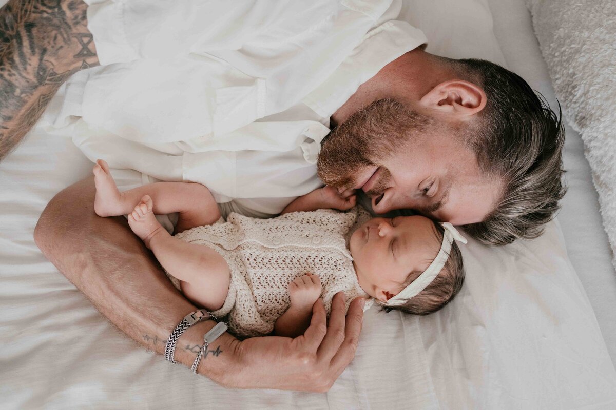 newbornfotograaf-oostzaan-leukfotografie-92