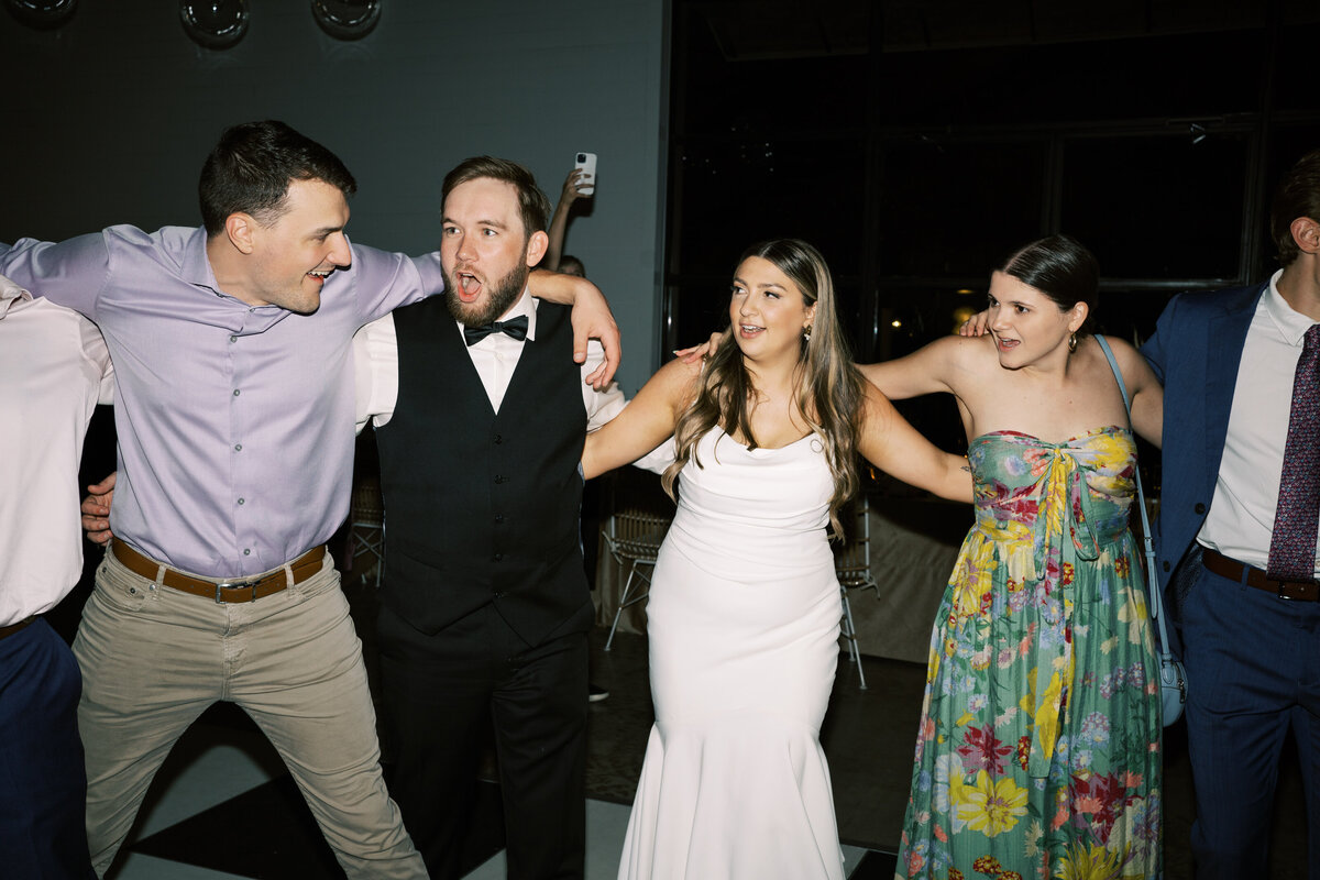Mae's Ridge Wedding, Austin Texas Wedding Photographer-110